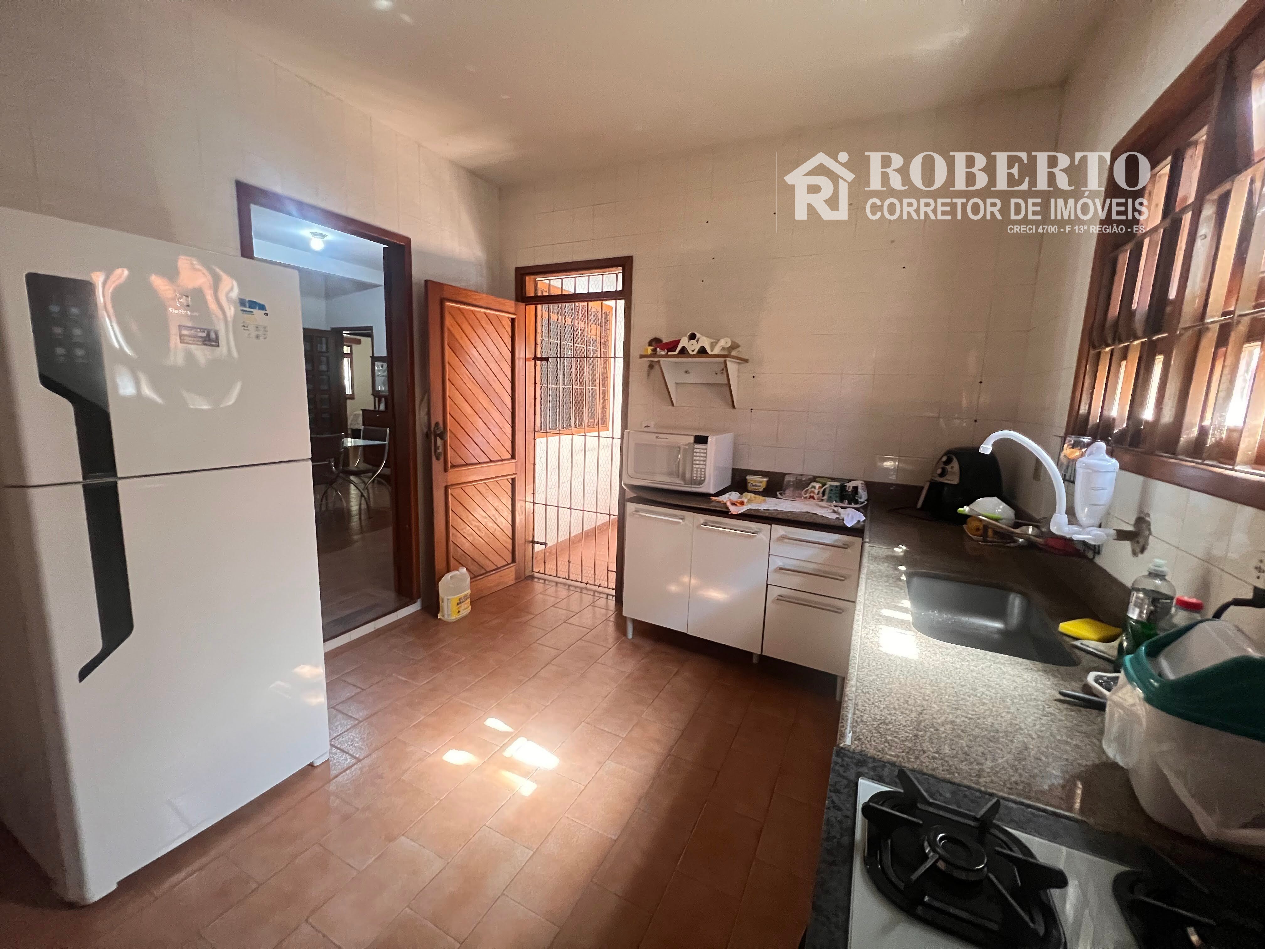Casa, 5 quartos, 300 m² - Foto 10