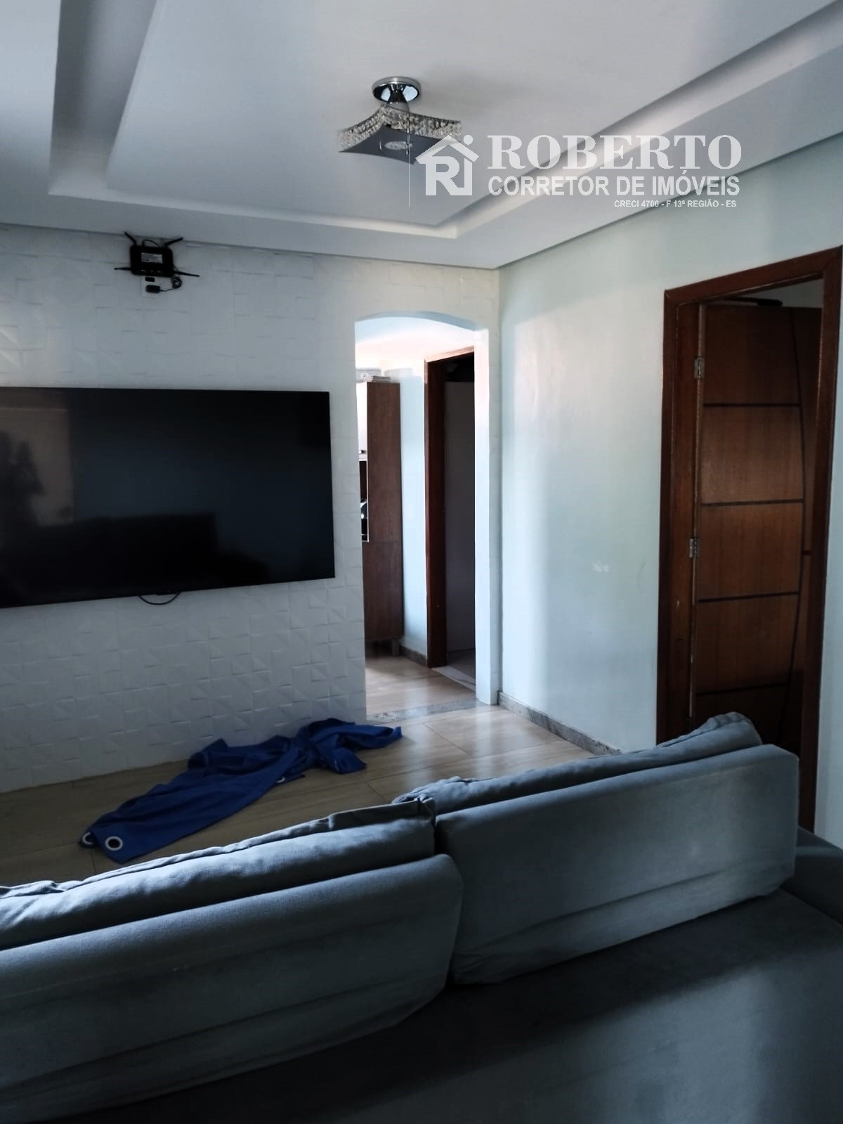 Casa, 4 quartos, 200 m² - Foto 13
