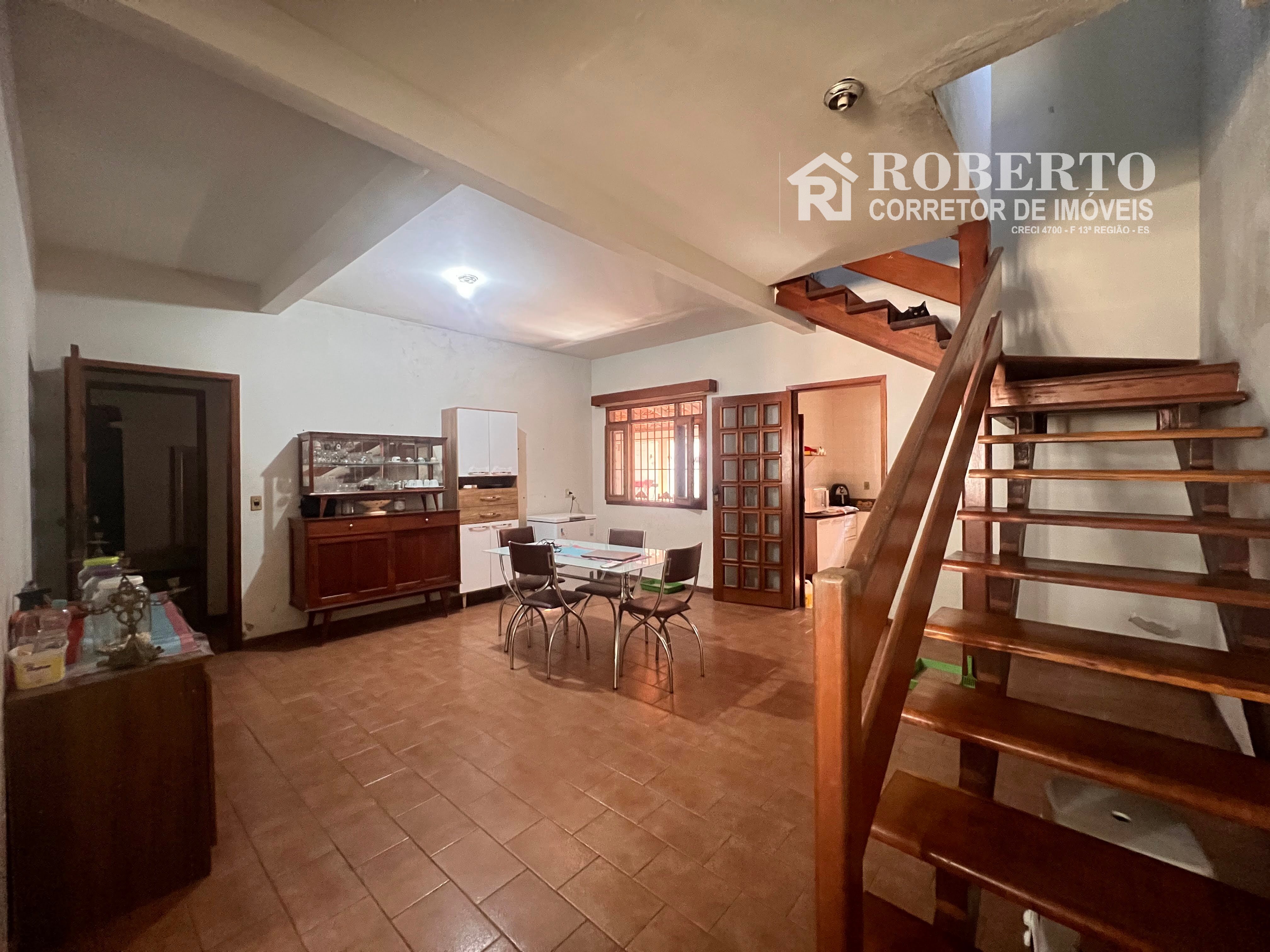 Casa, 5 quartos, 300 m² - Foto 5