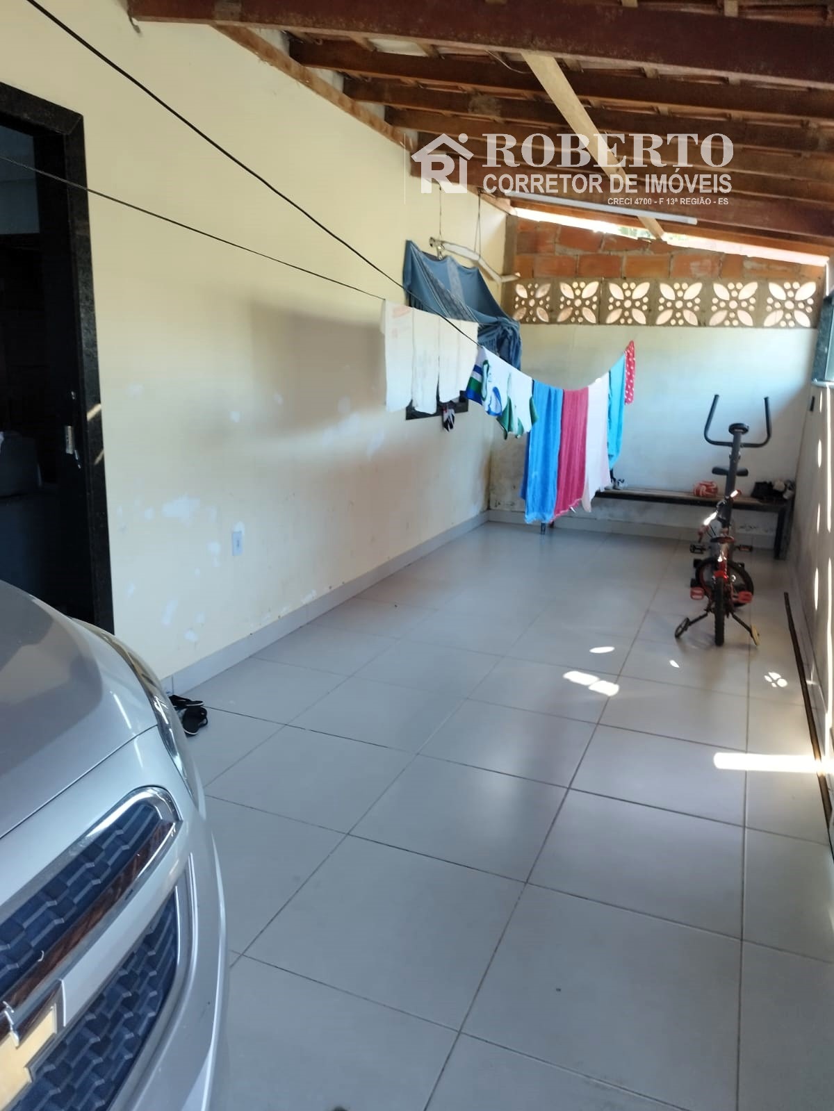 Casa, 4 quartos, 200 m² - Foto 5