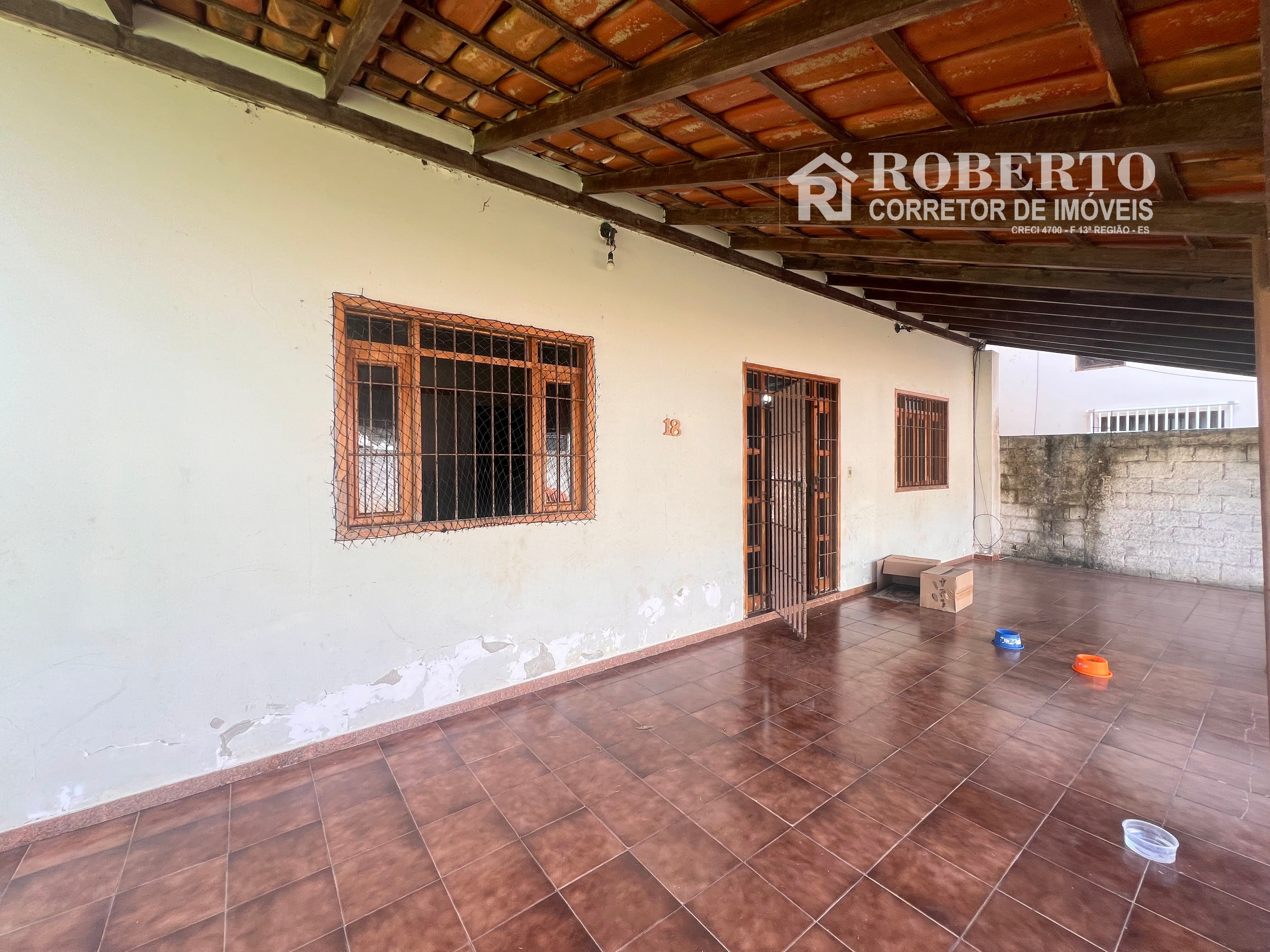 Casa, 5 quartos, 300 m² - Foto 3