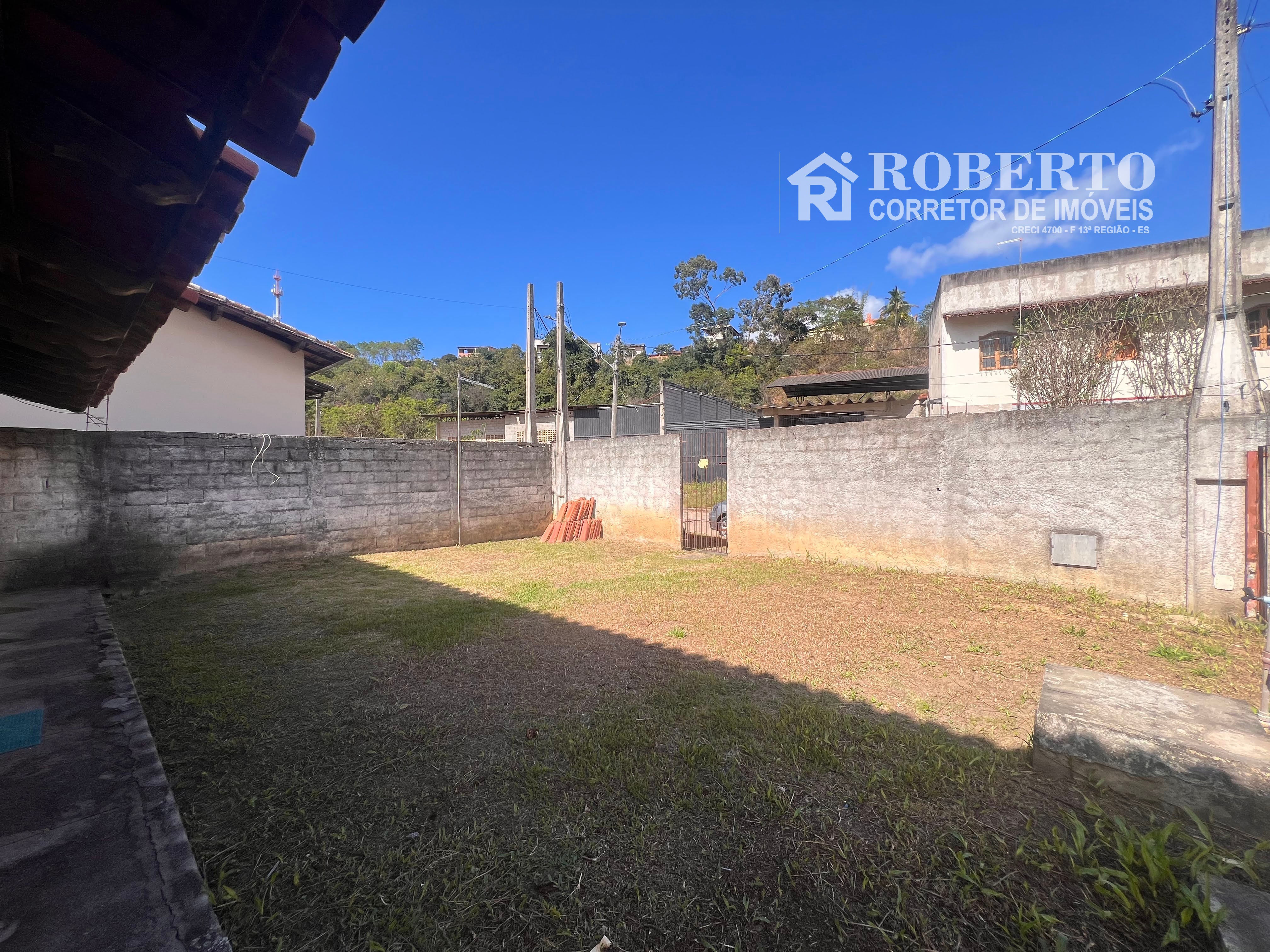 Casa, 5 quartos, 300 m² - Foto 14