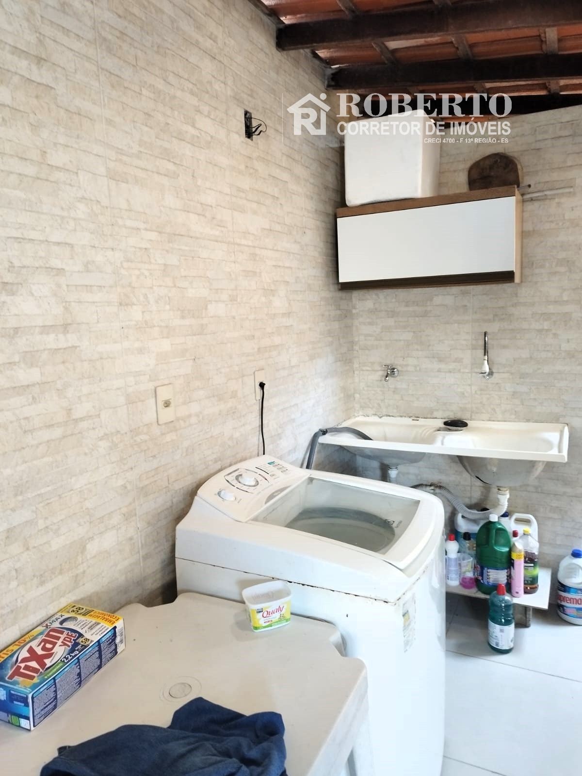 Casa, 4 quartos, 200 m² - Foto 9