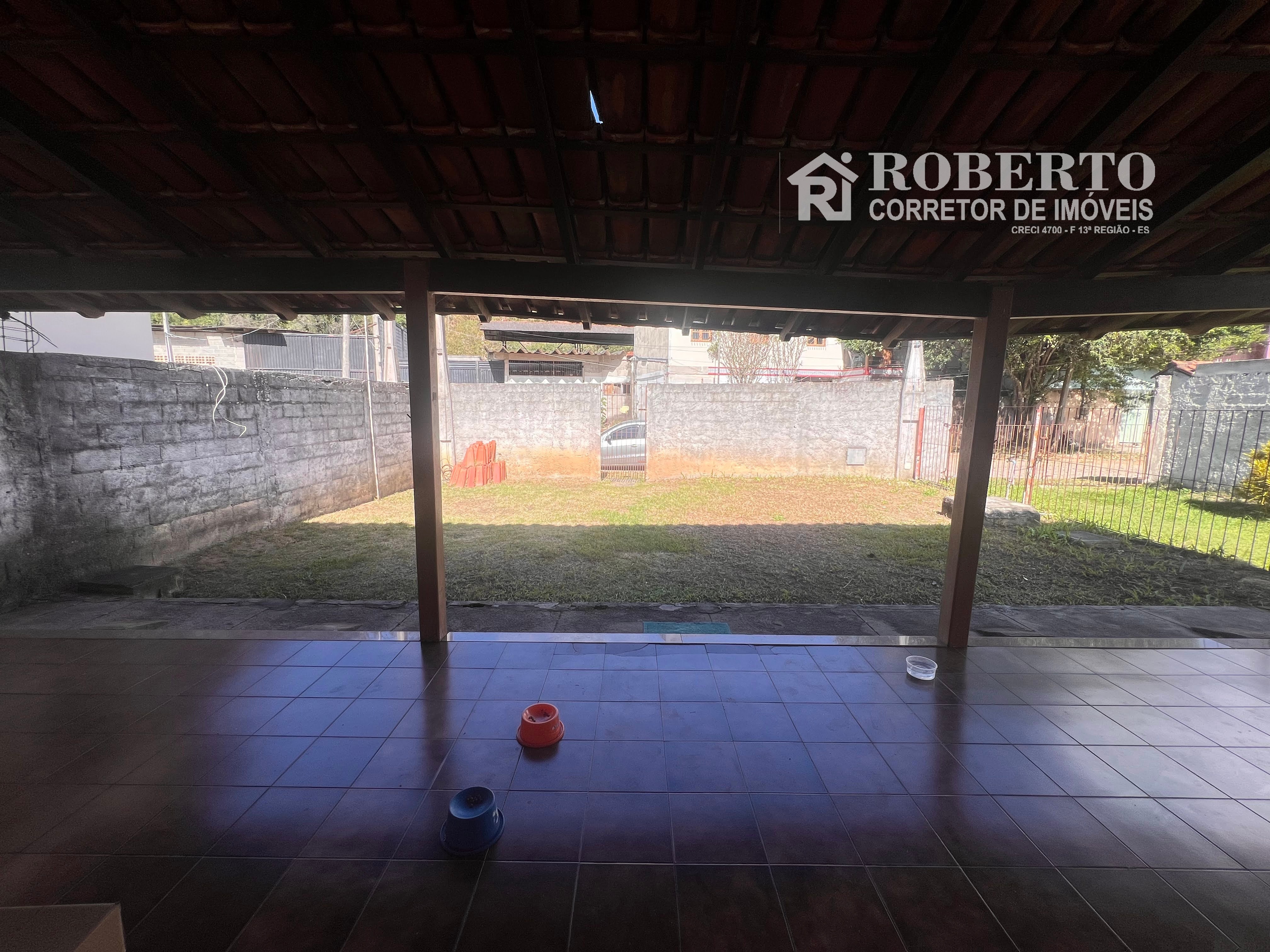 Casa, 5 quartos, 300 m² - Foto 13