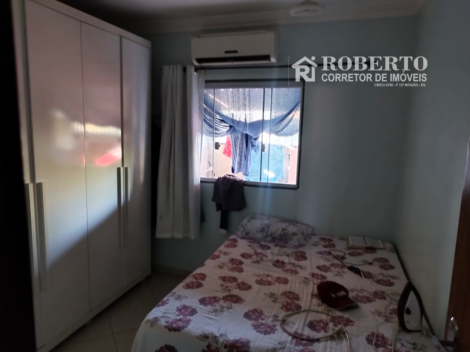 Casa, 4 quartos, 200 m² - Foto 12