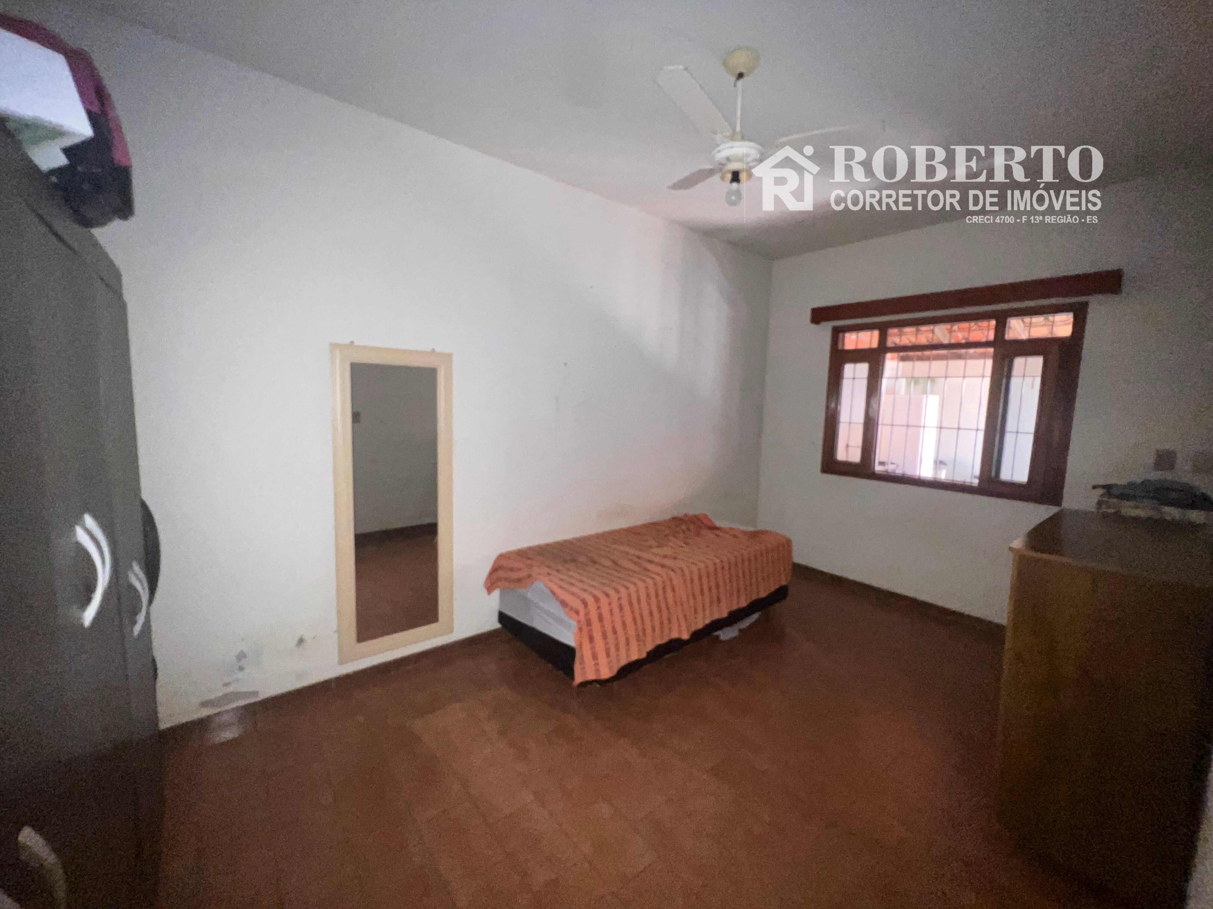 Casa, 5 quartos, 300 m² - Foto 8