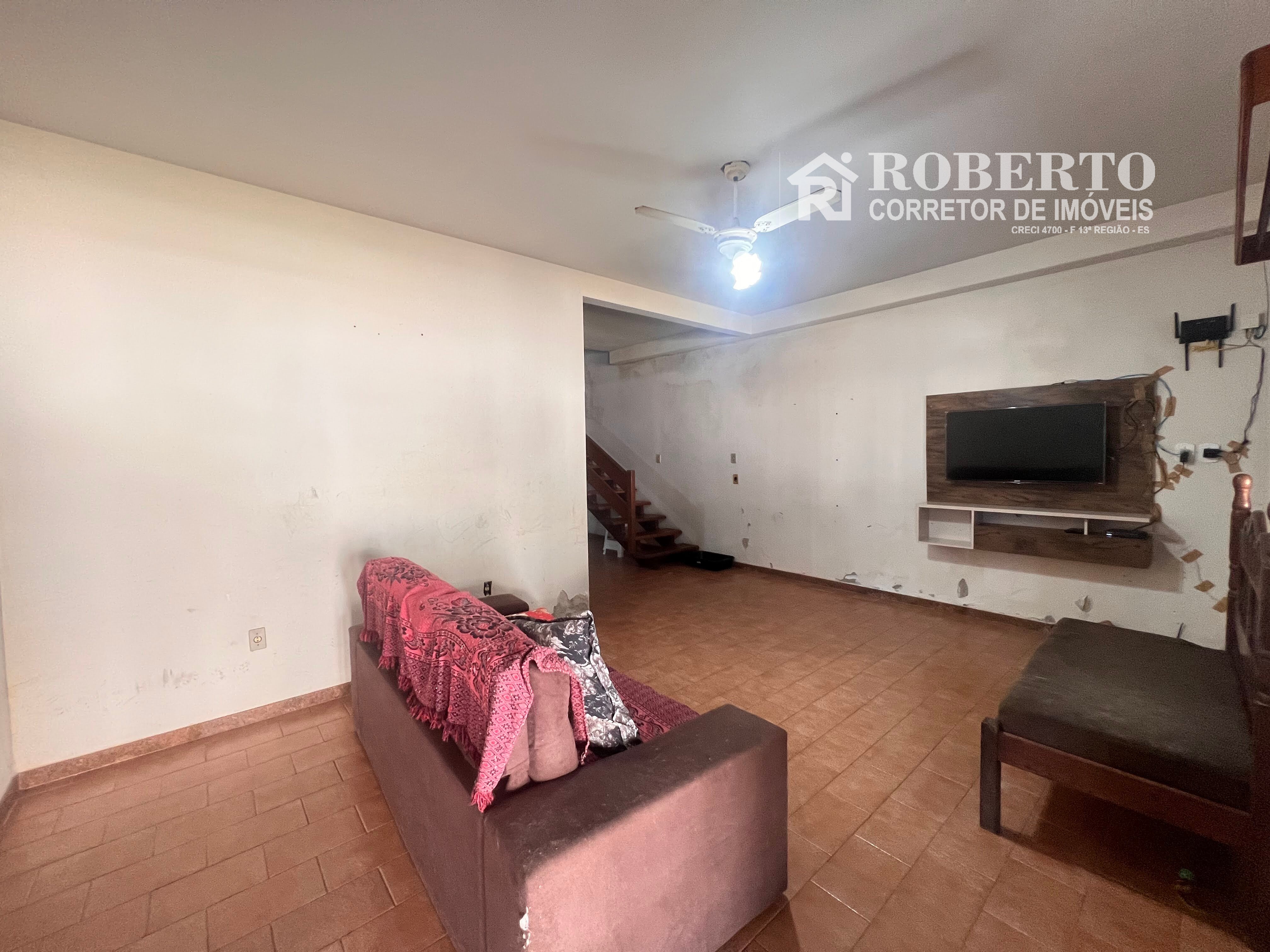 Casa, 5 quartos, 300 m² - Foto 4