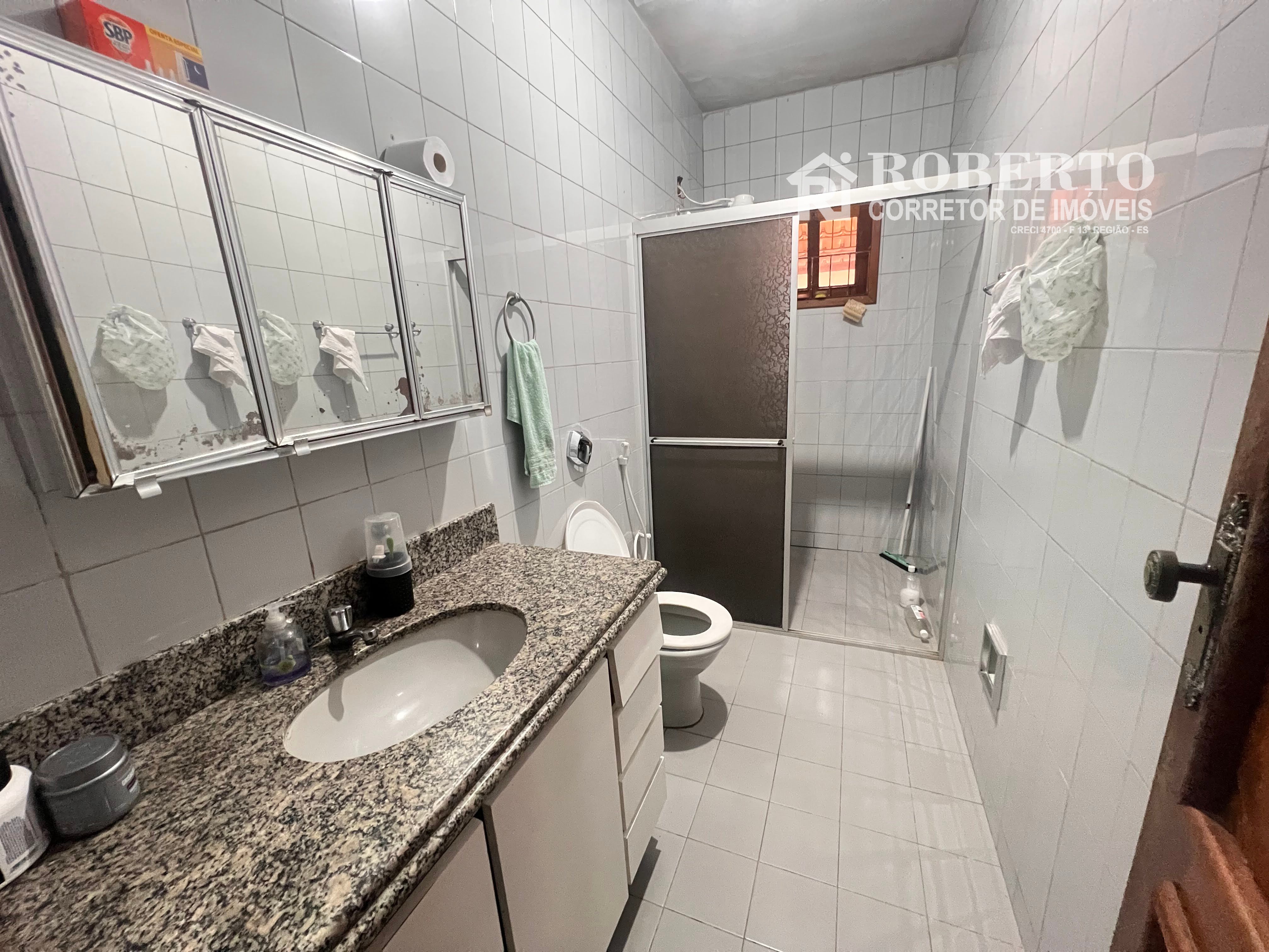 Casa, 5 quartos, 300 m² - Foto 9