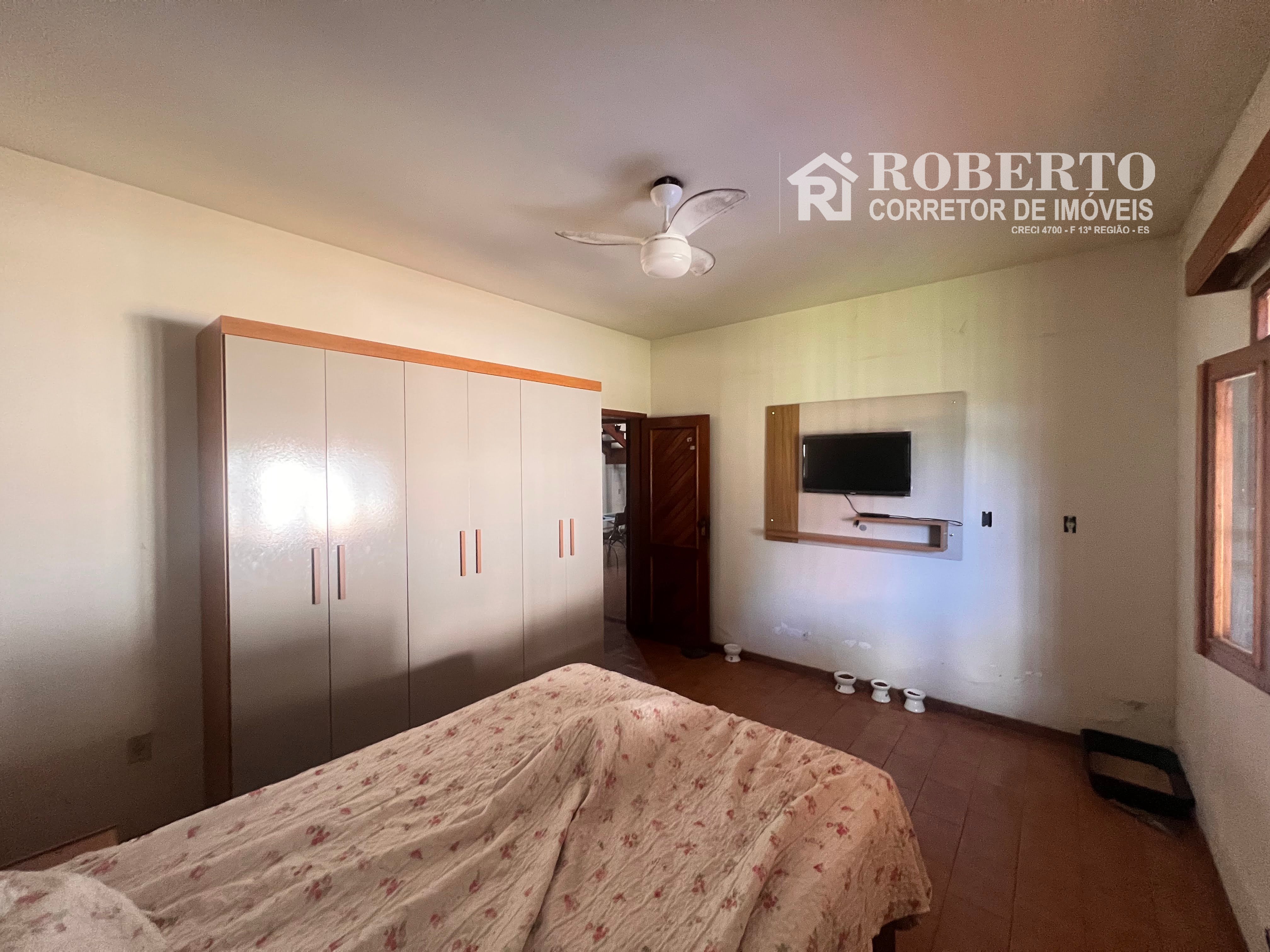 Casa, 5 quartos, 300 m² - Foto 6