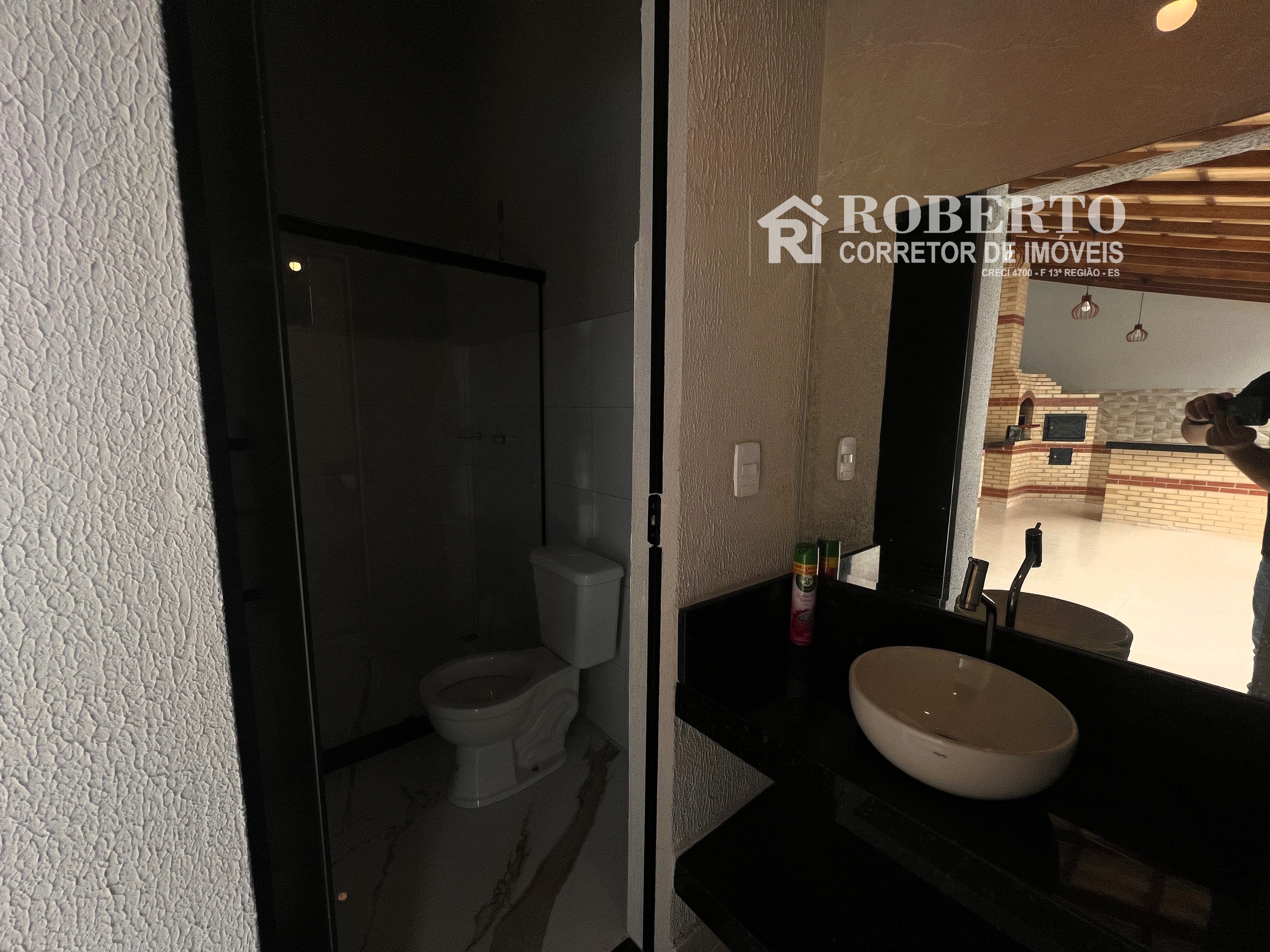 Casa, 3 quartos, 360 m² - Foto 14