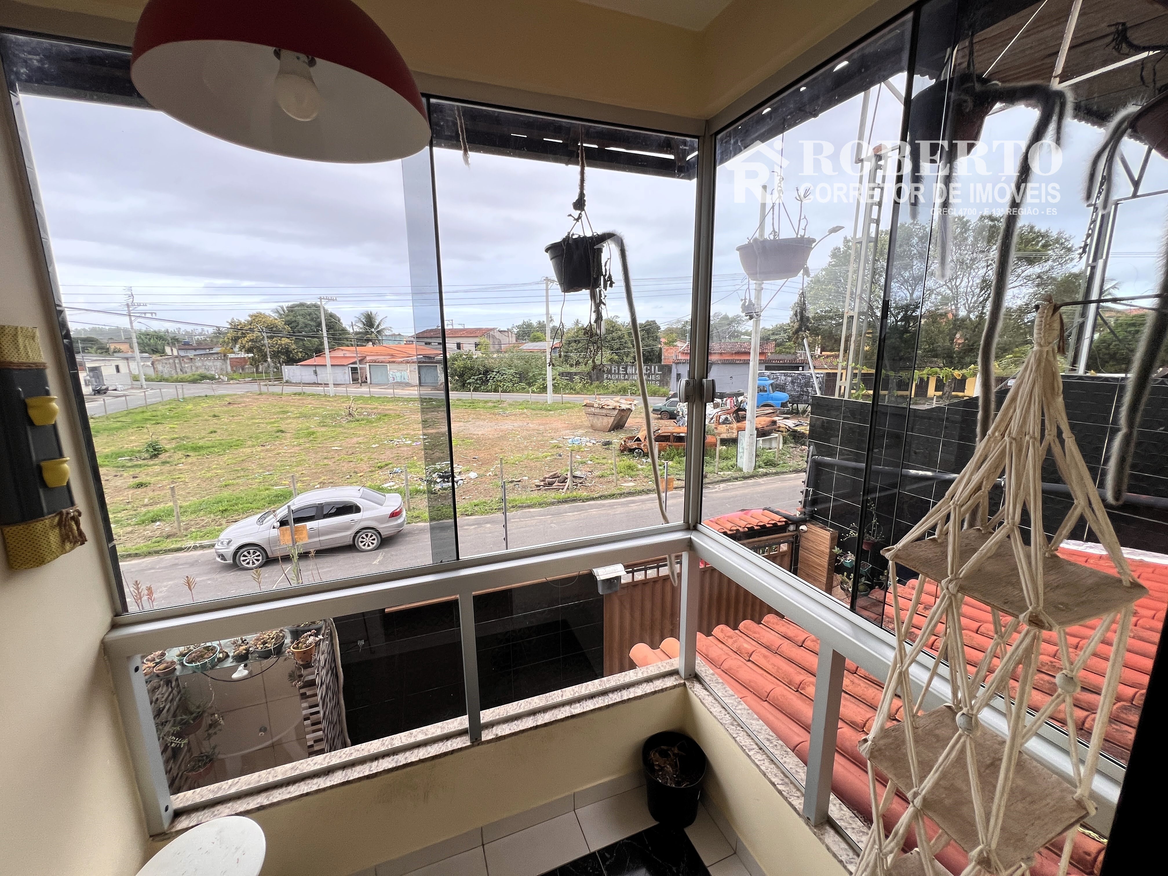 Casa, 3 quartos, 150 m² - Foto 13