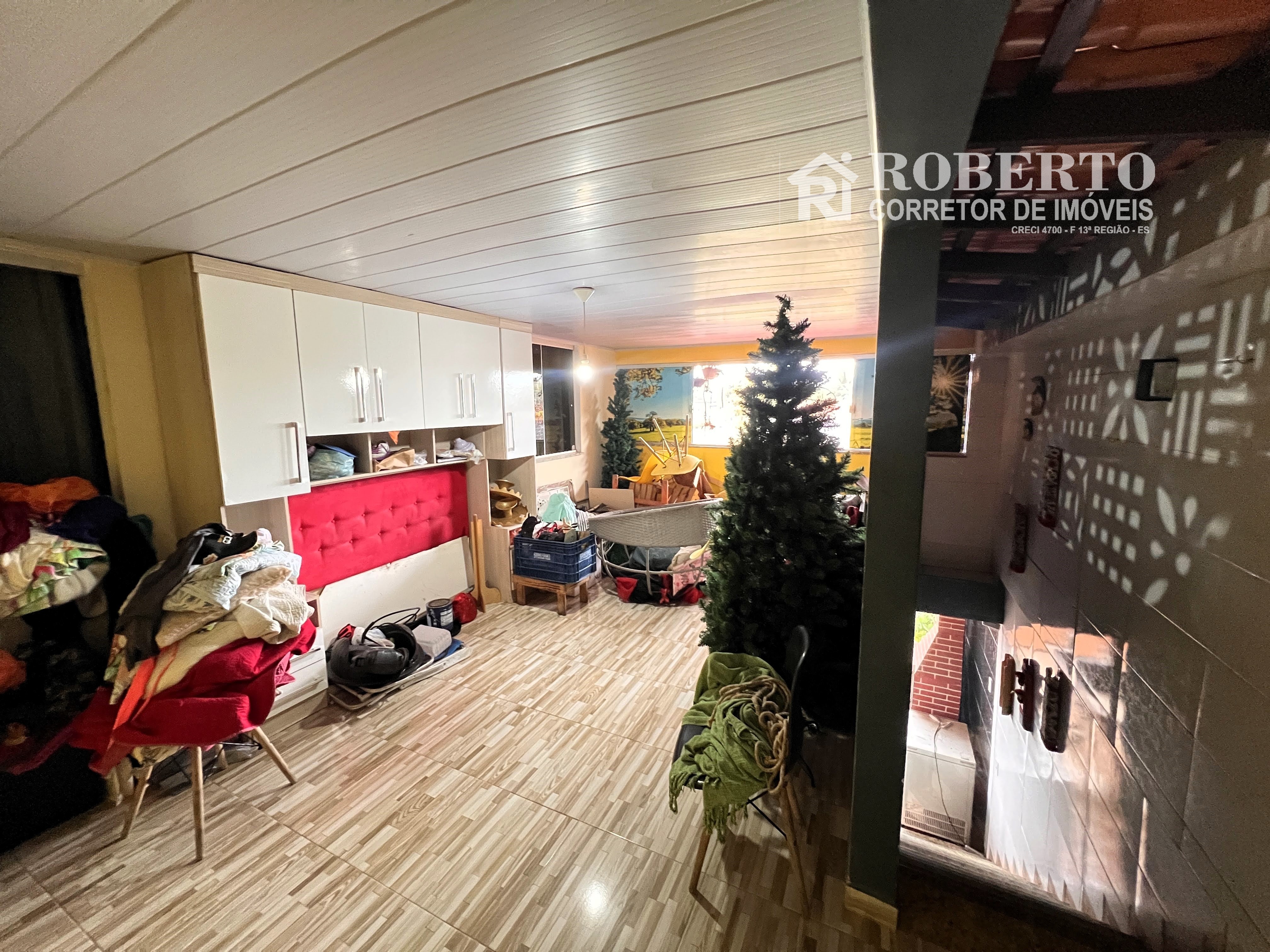 Casa, 3 quartos, 150 m² - Foto 15
