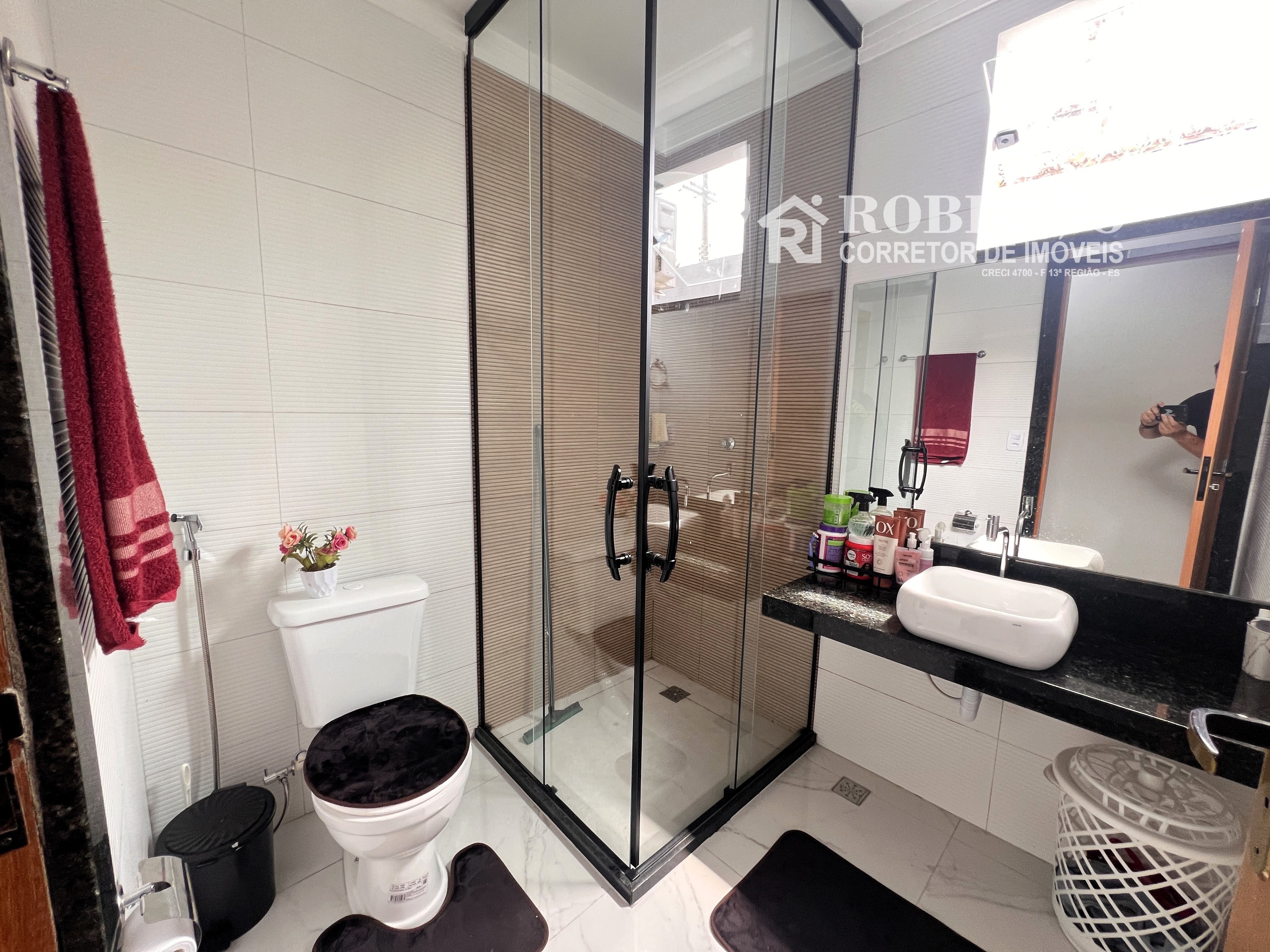 Casa, 3 quartos, 360 m² - Foto 8