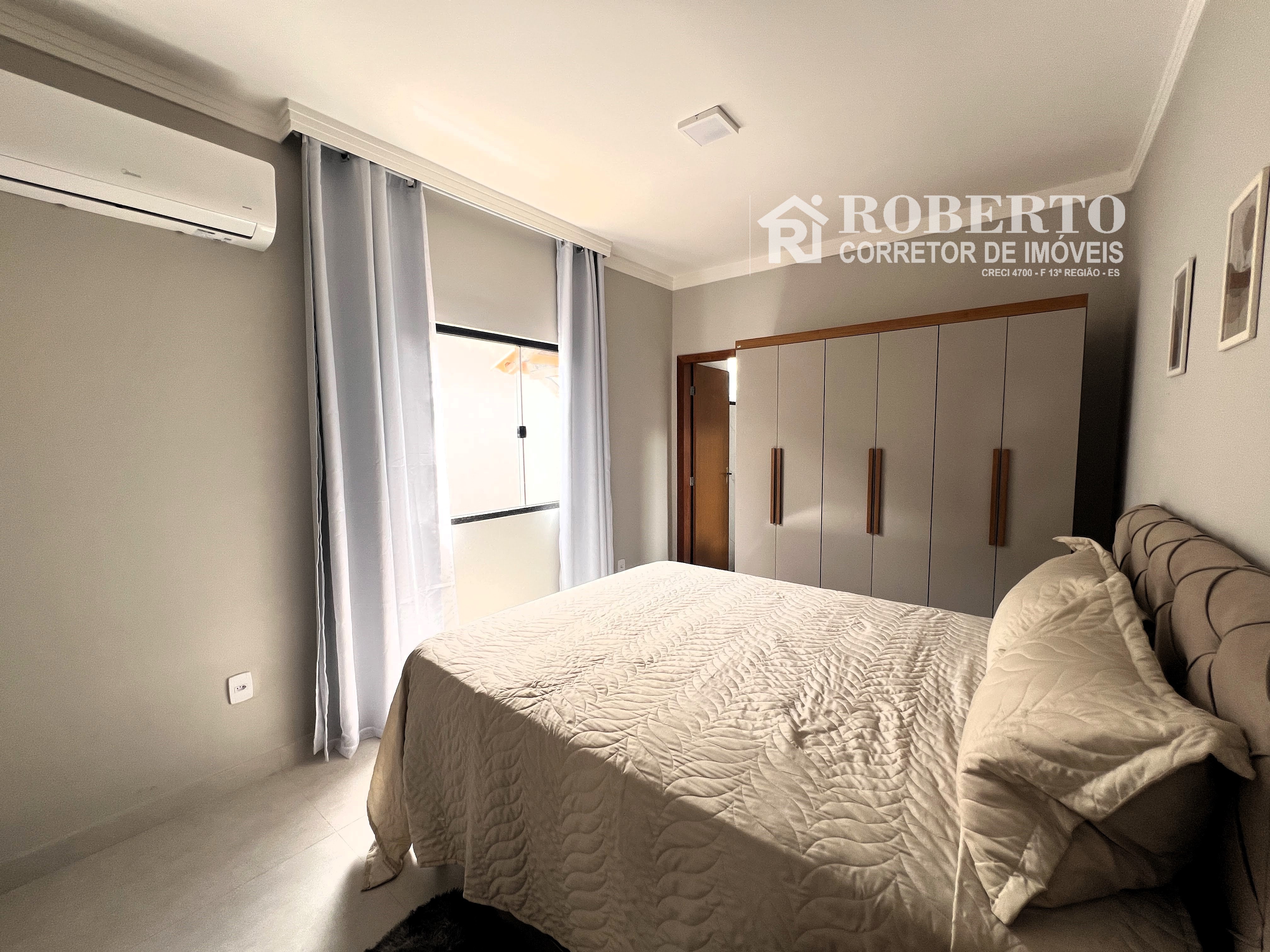Casa, 3 quartos, 360 m² - Foto 9