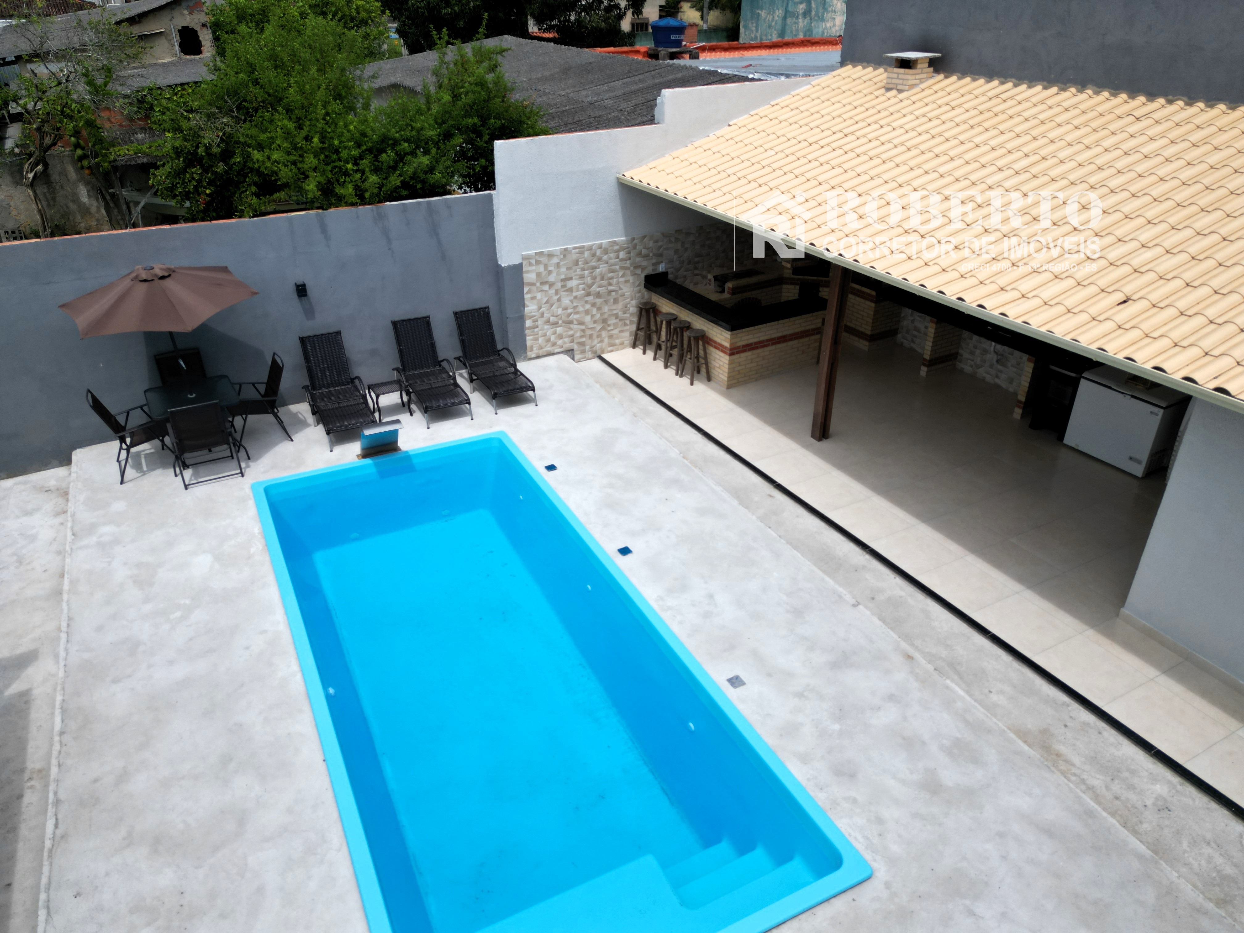 Casa, 3 quartos, 360 m² - Foto 16