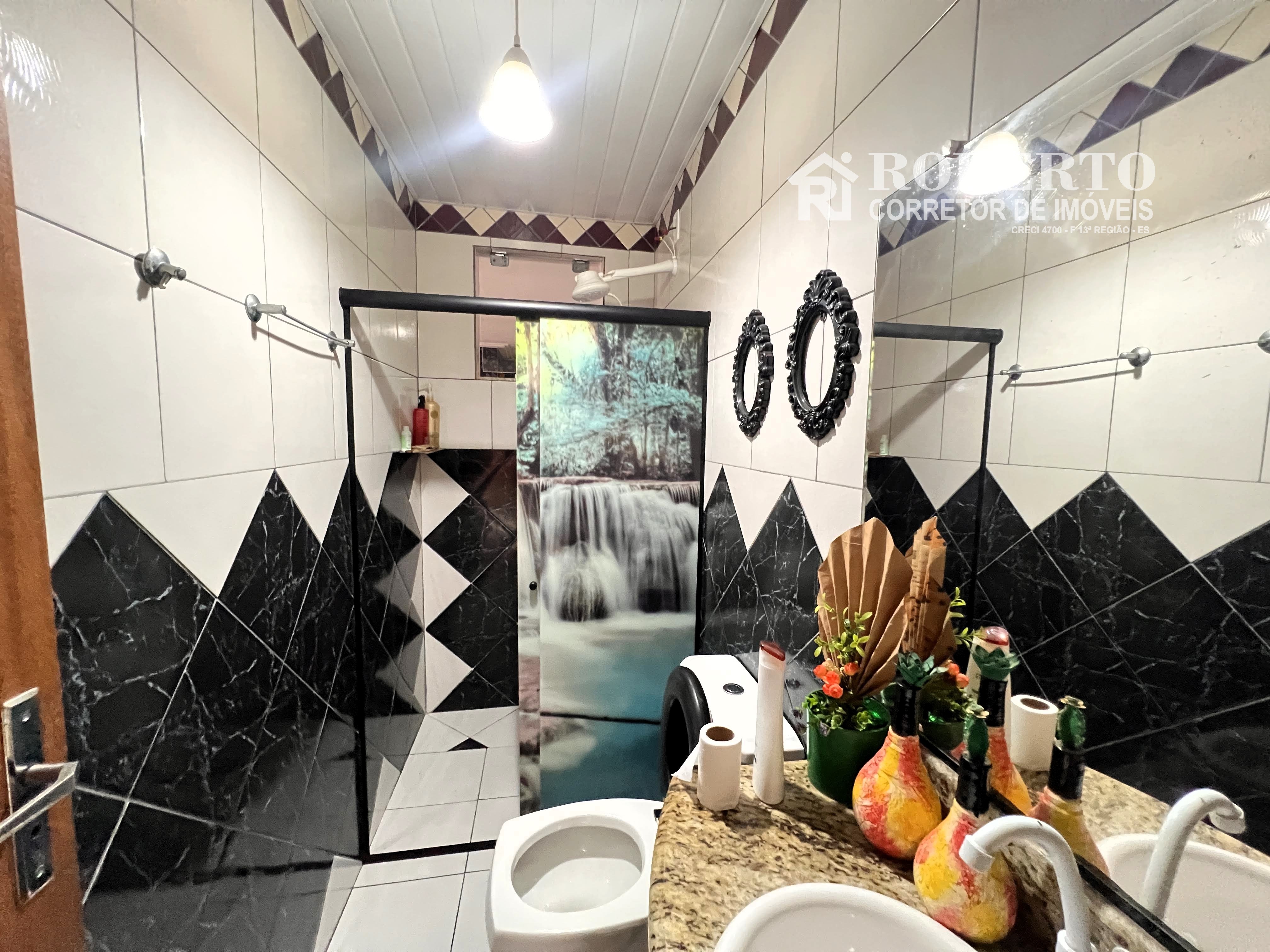 Casa, 3 quartos, 150 m² - Foto 7