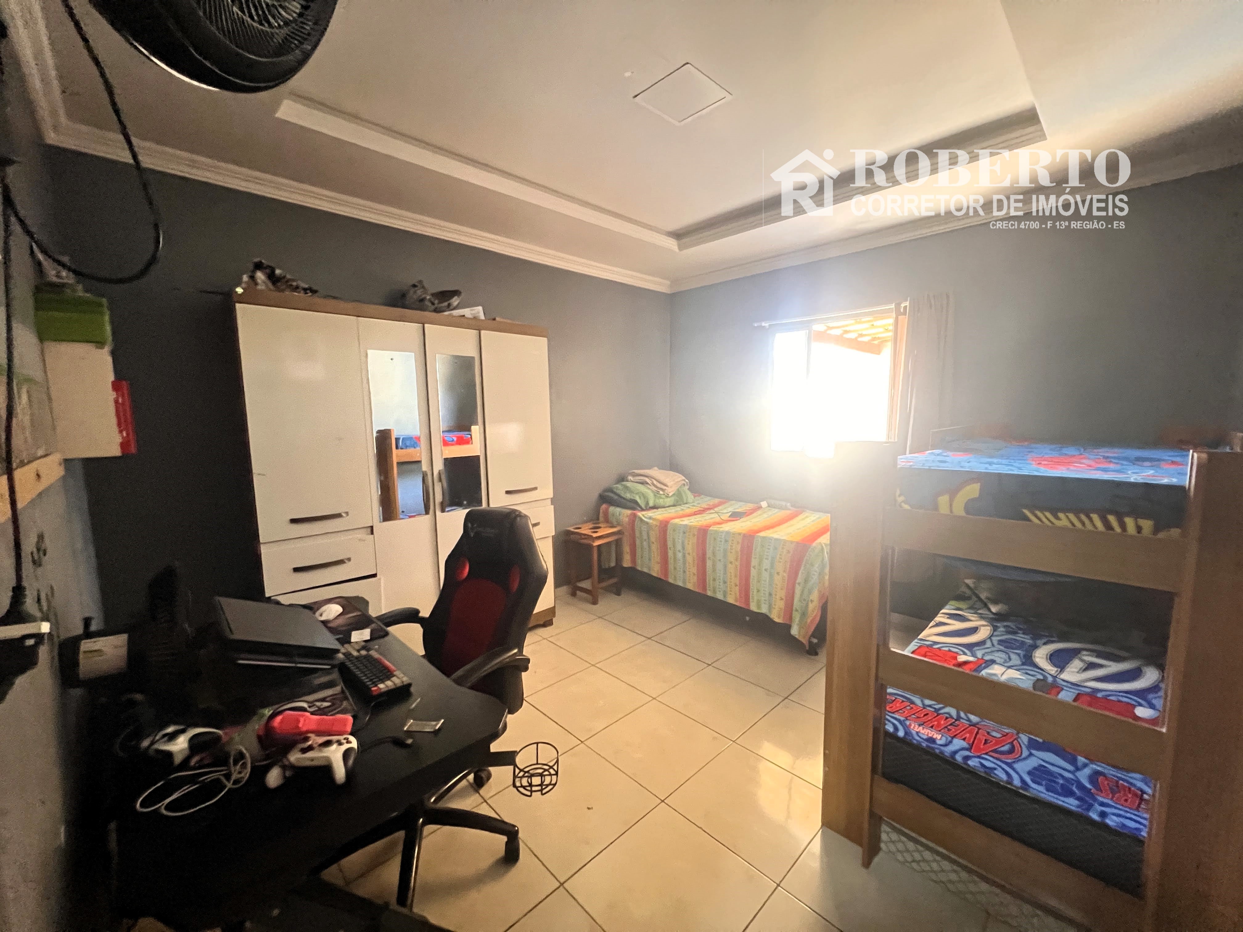 Casa, 2 quartos, 300 m² - Foto 7
