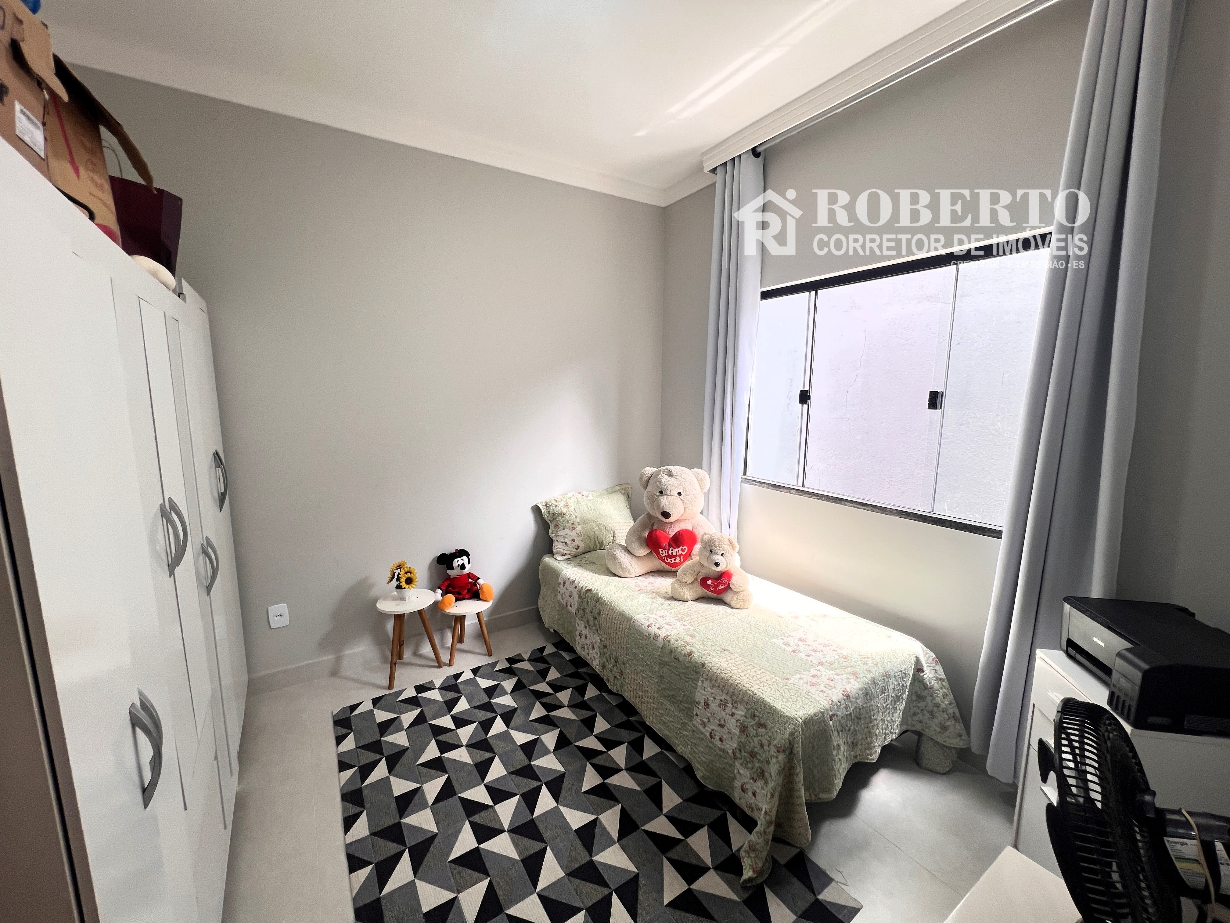 Casa, 3 quartos, 360 m² - Foto 6