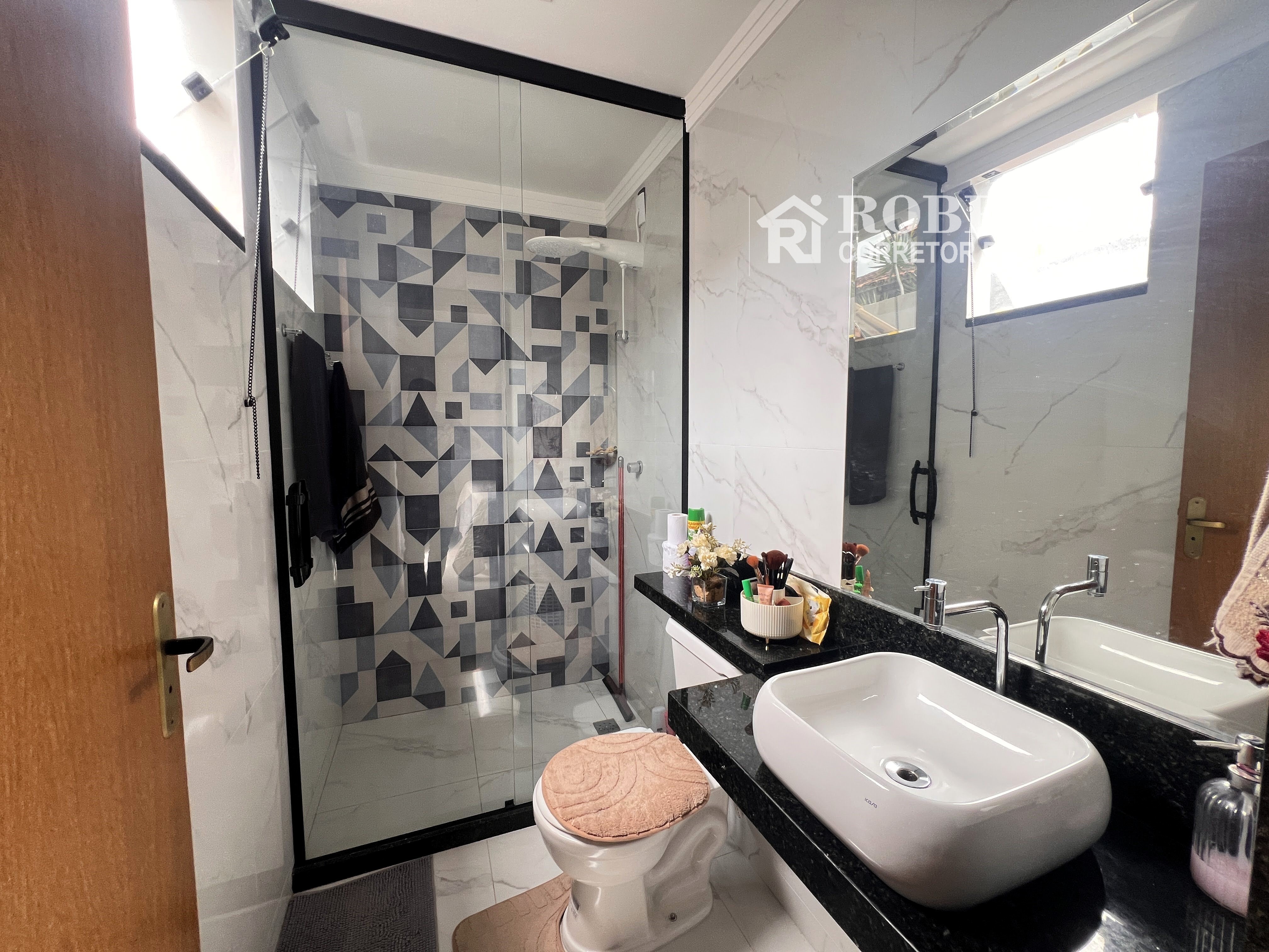 Casa, 3 quartos, 360 m² - Foto 10