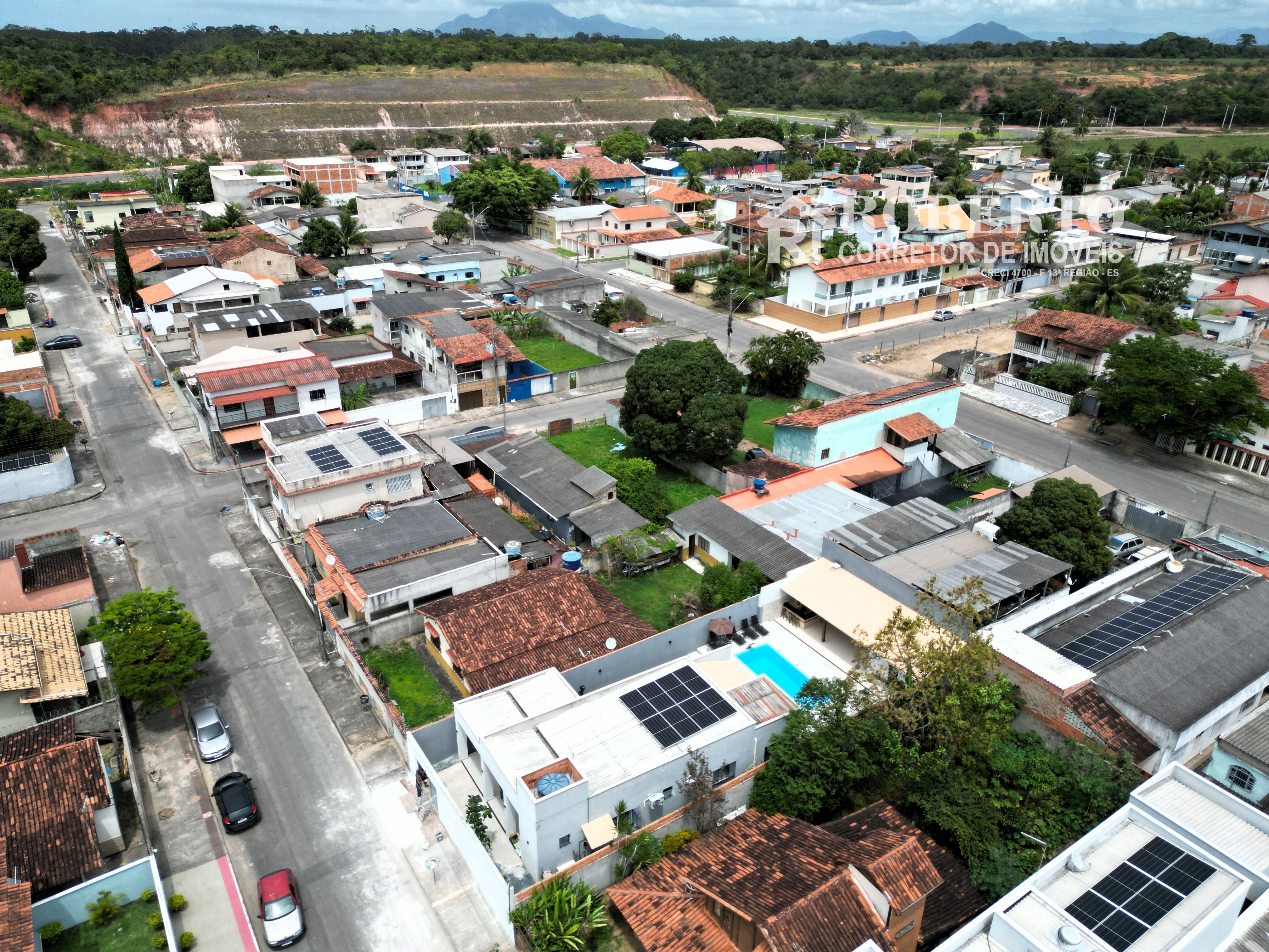 Casa, 3 quartos, 360 m² - Foto 18