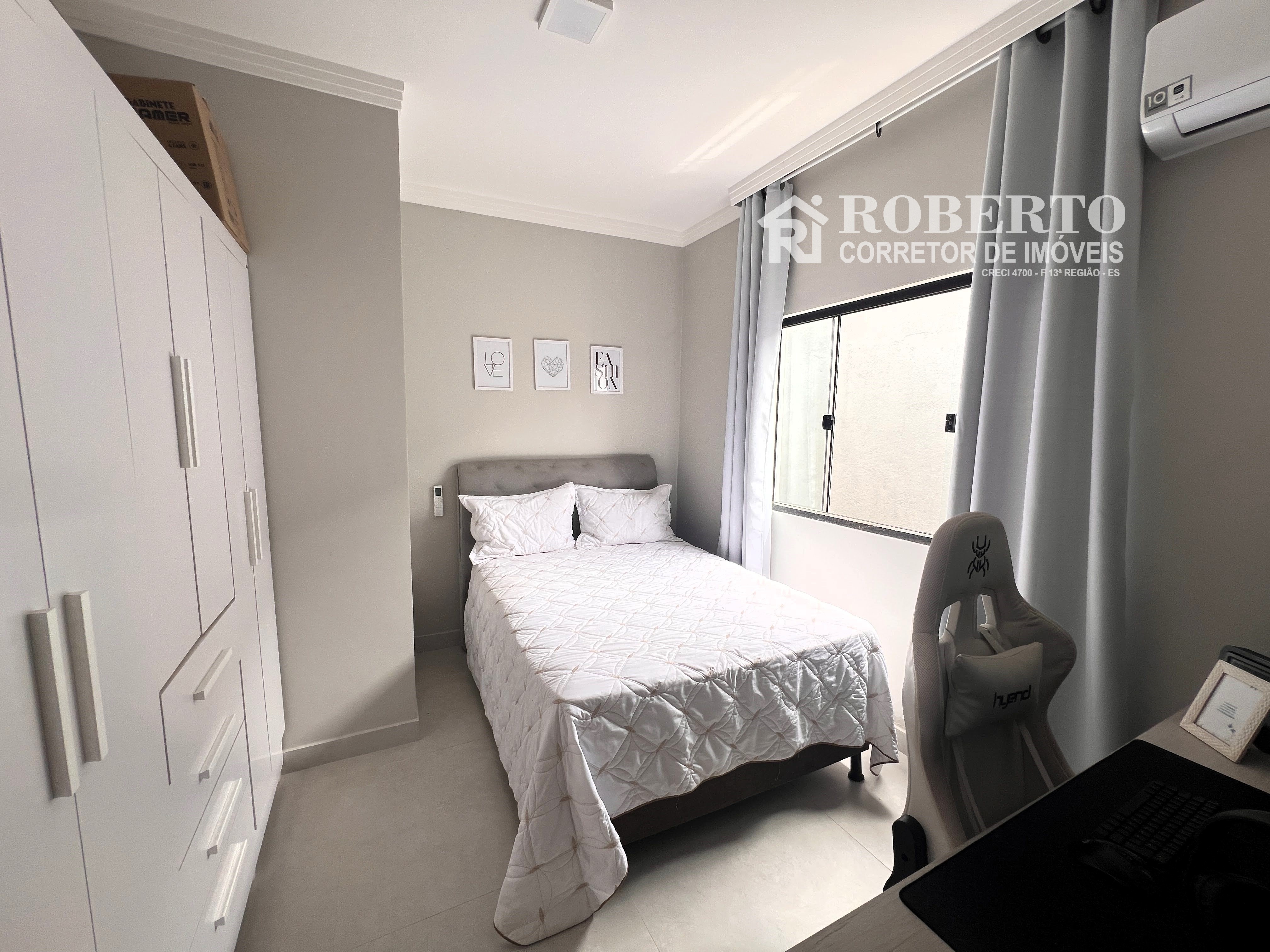Casa, 3 quartos, 360 m² - Foto 7