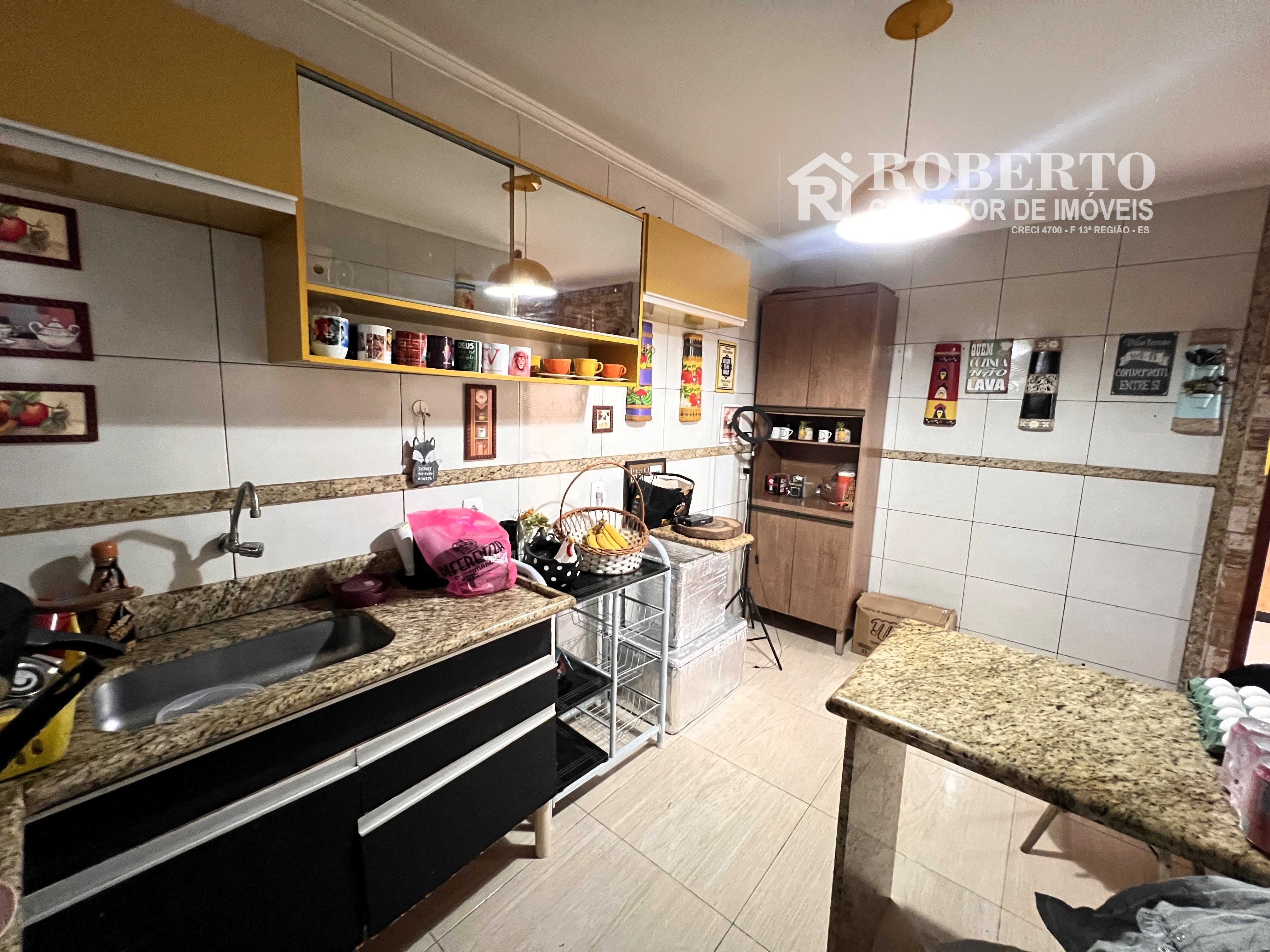 Casa, 3 quartos, 150 m² - Foto 6