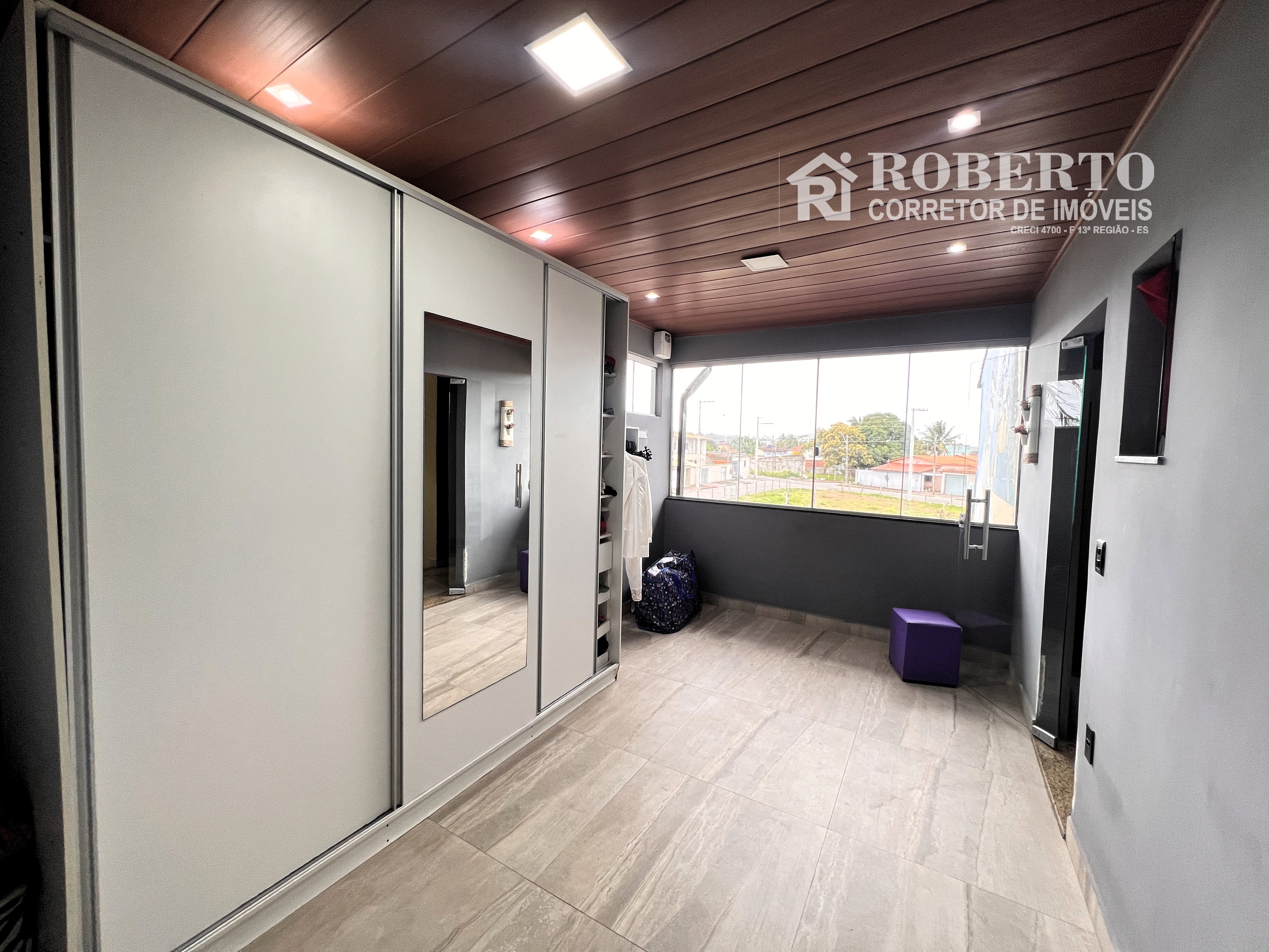 Casa, 3 quartos, 150 m² - Foto 10