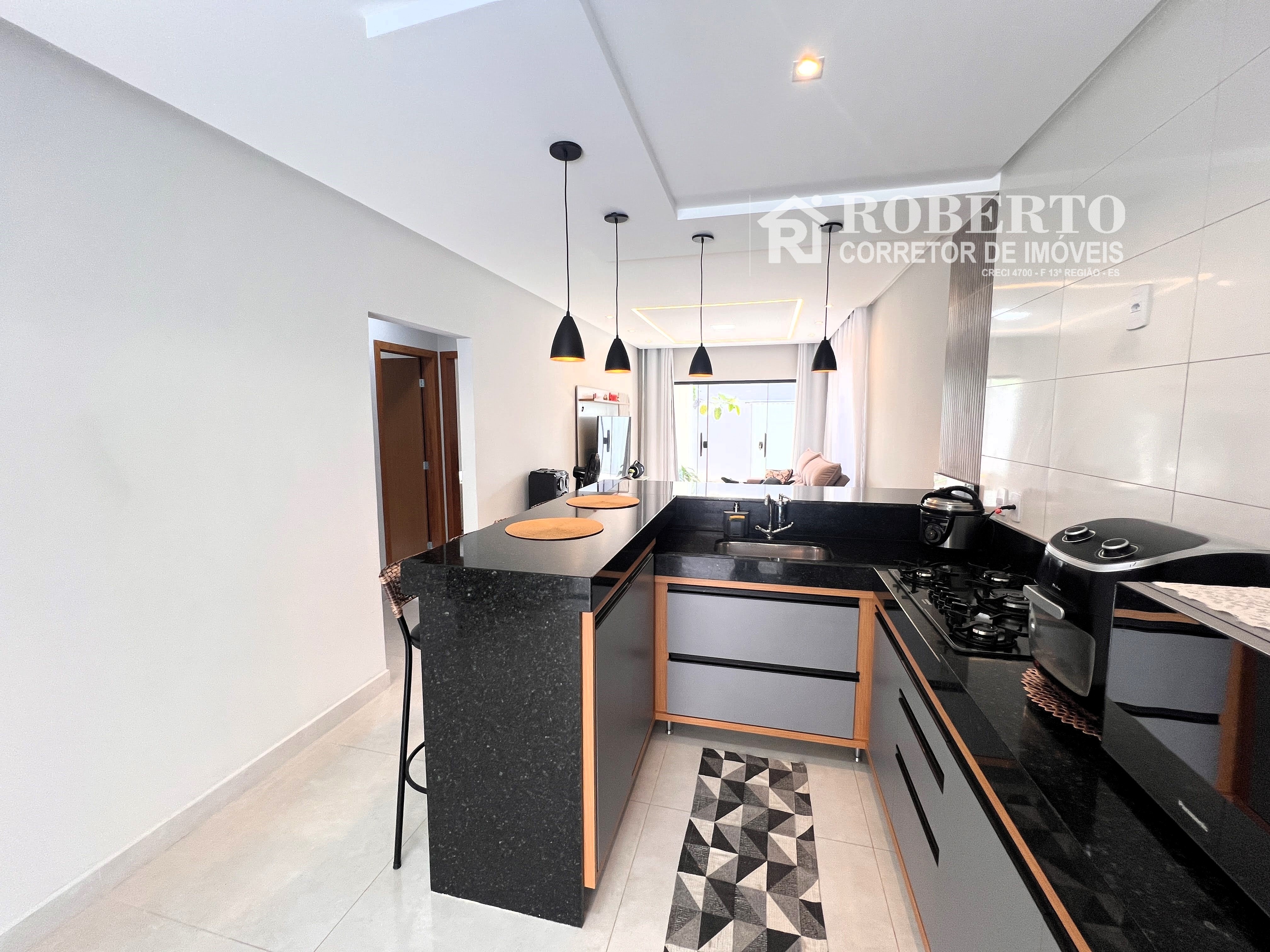 Casa, 3 quartos, 360 m² - Foto 5