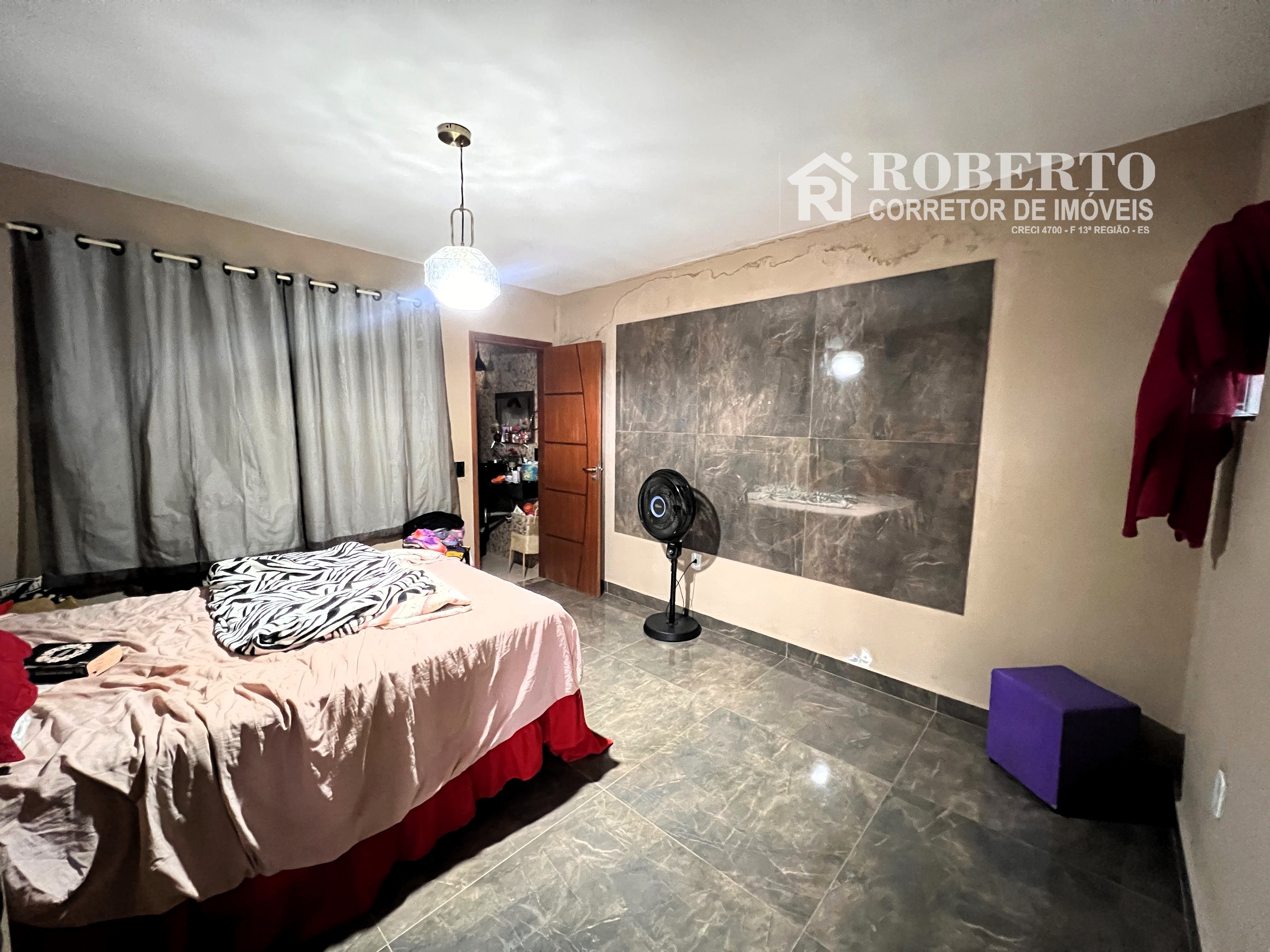 Casa, 3 quartos, 150 m² - Foto 8
