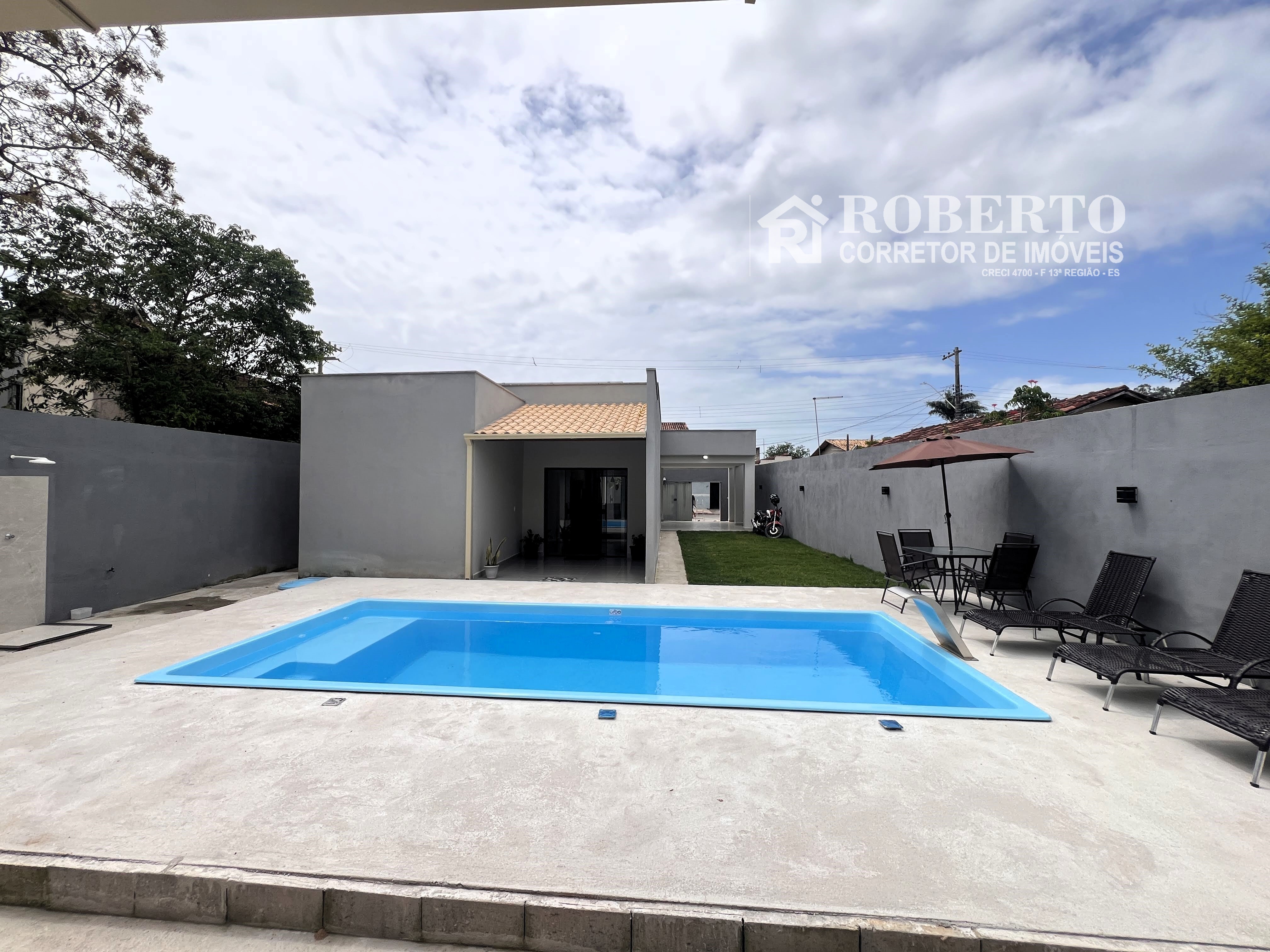 Casa, 3 quartos, 360 m² - Foto 15