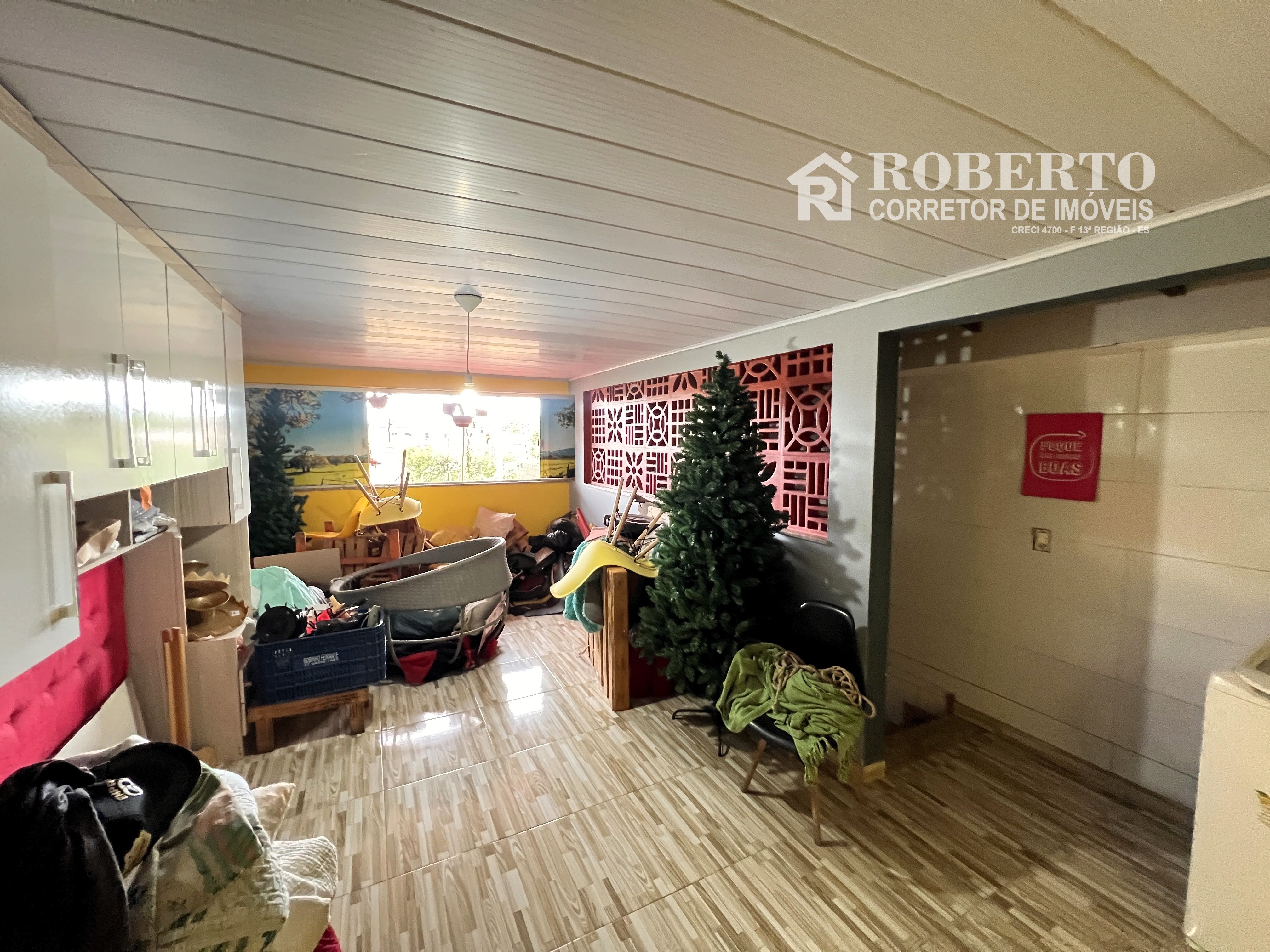 Casa, 3 quartos, 150 m² - Foto 14