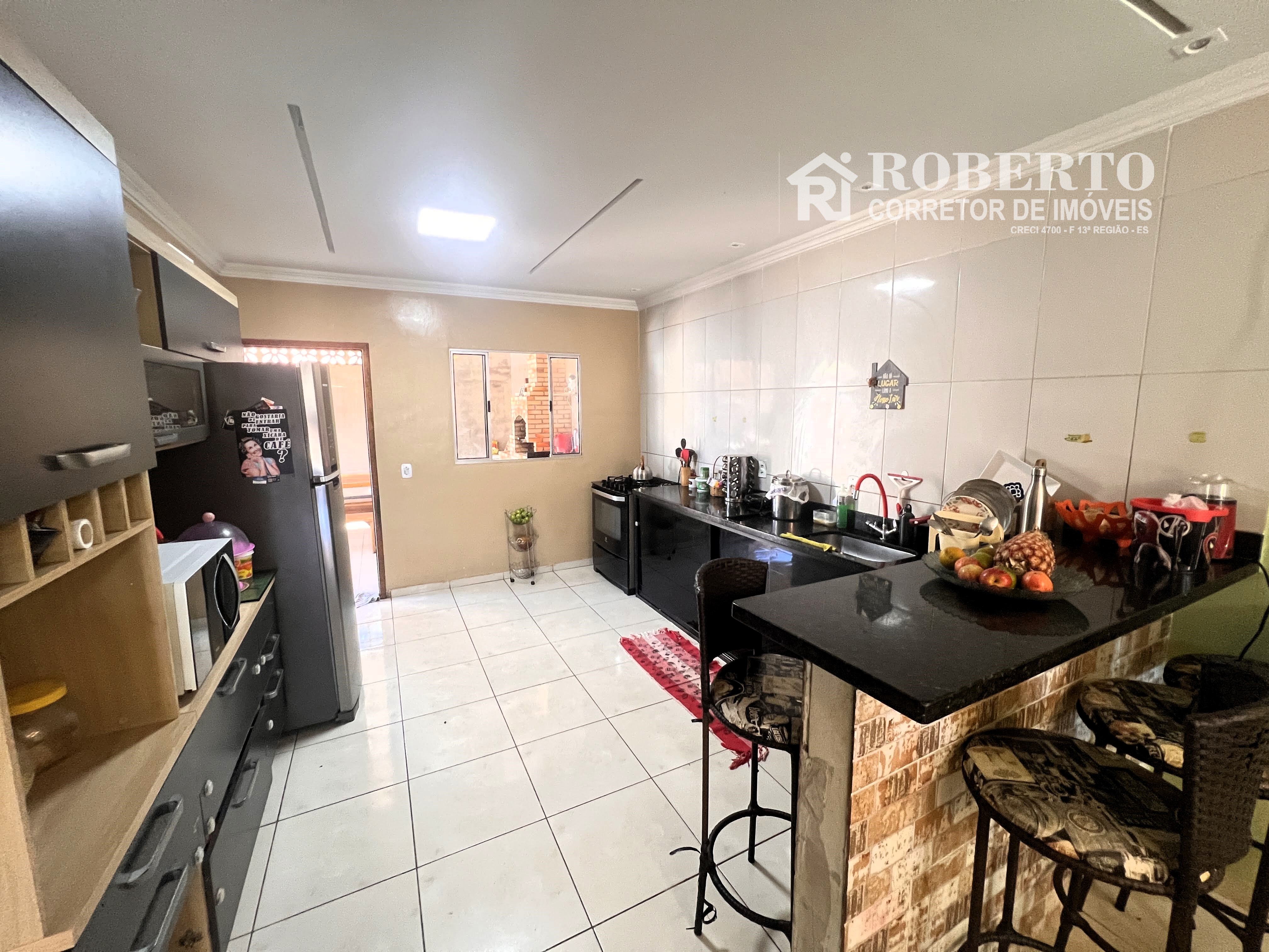 Casa, 2 quartos, 300 m² - Foto 5