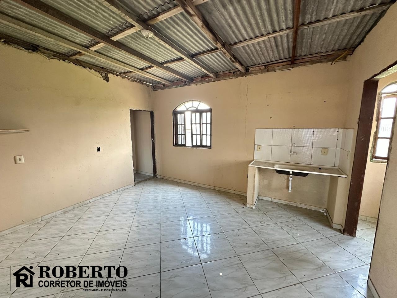 Prédio Inteiro, 512 m² - Foto 7