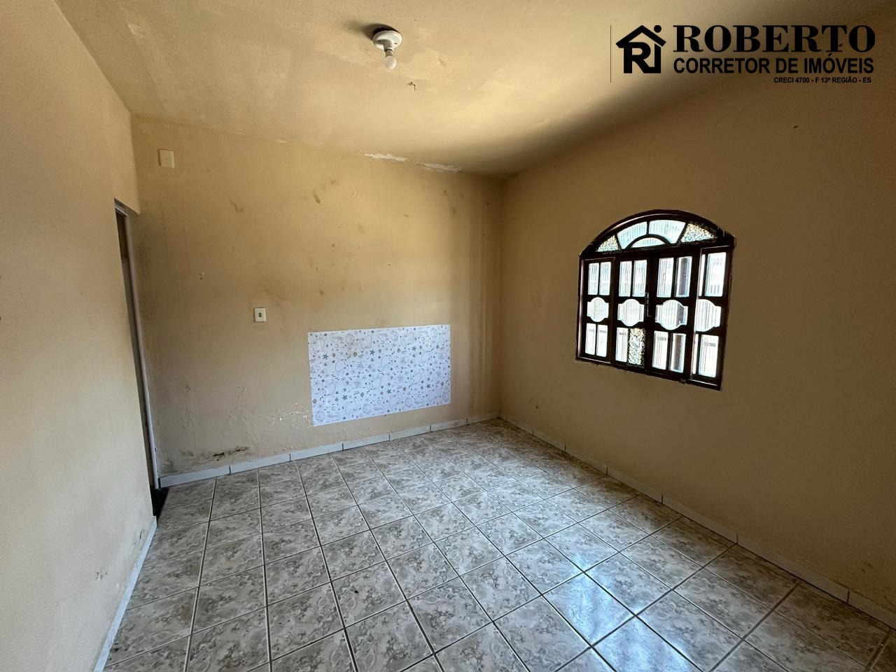 Prédio Inteiro, 512 m² - Foto 5