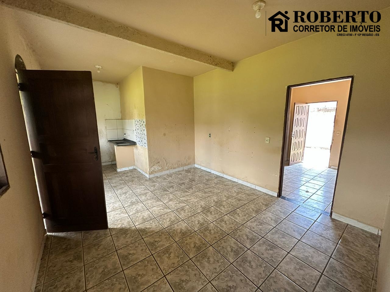 Prédio Inteiro, 512 m² - Foto 4