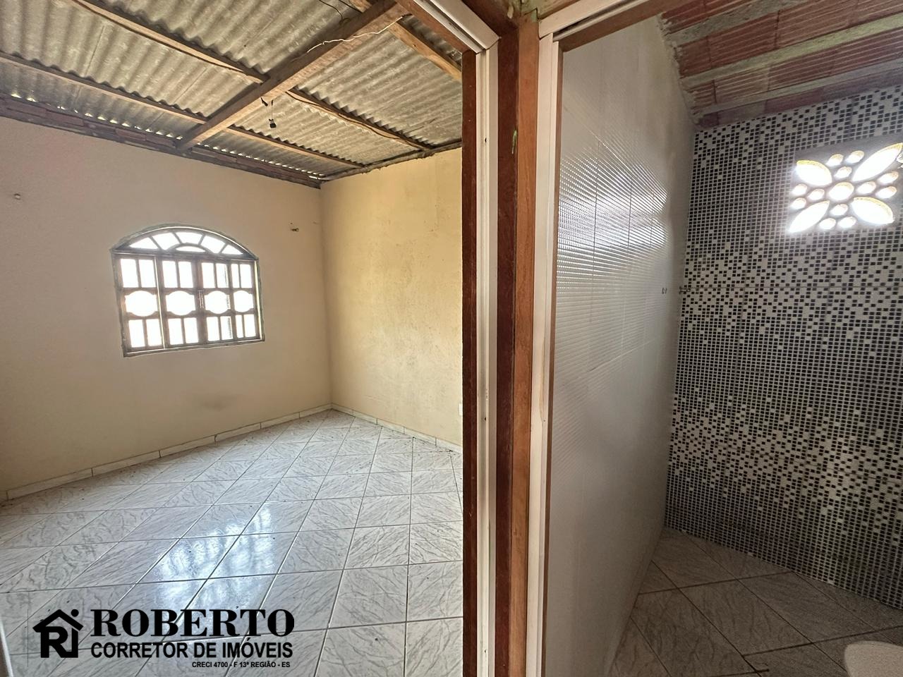 Prédio Inteiro, 512 m² - Foto 6