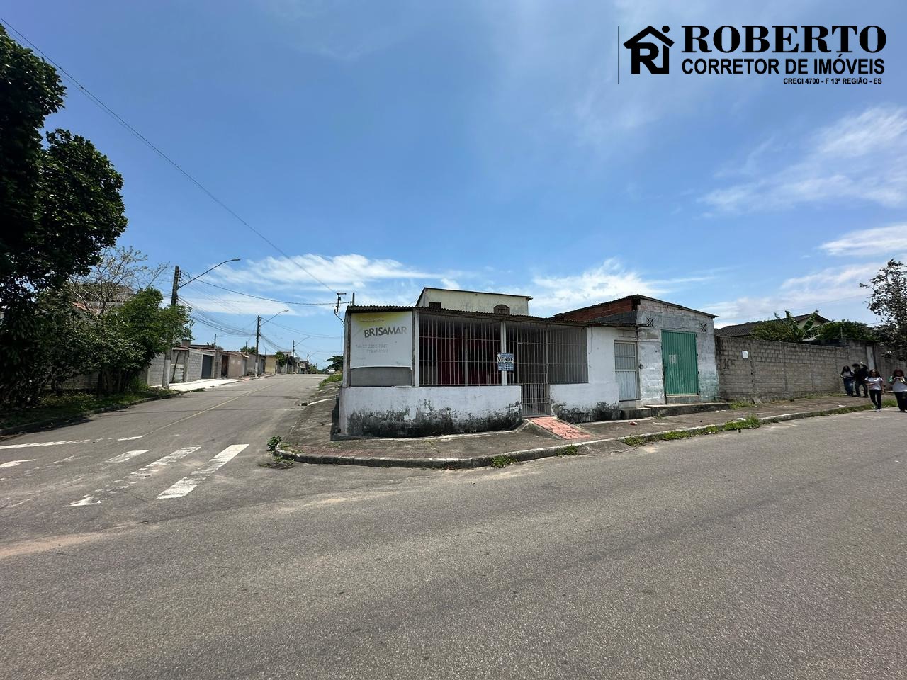 Prédio Inteiro, 512 m² - Foto 1