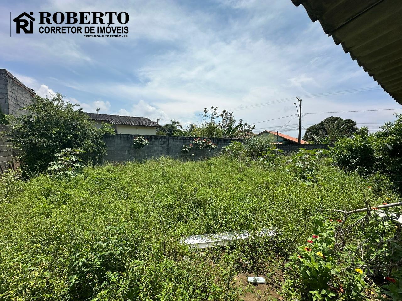 Prédio Inteiro, 512 m² - Foto 10