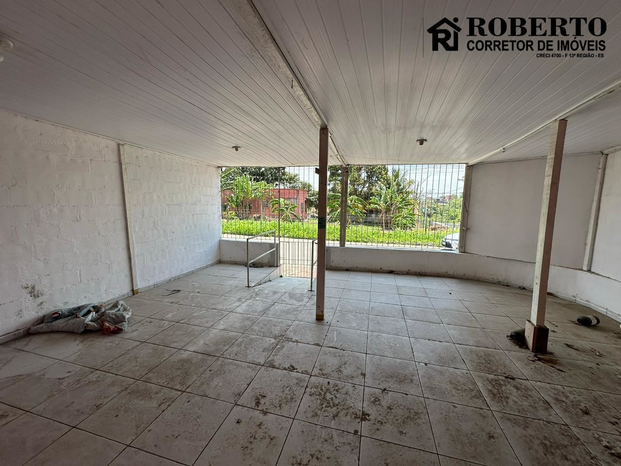 Prédio Inteiro, 512 m² - Foto 8