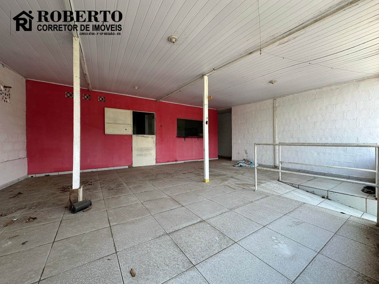 Prédio Inteiro, 512 m² - Foto 9