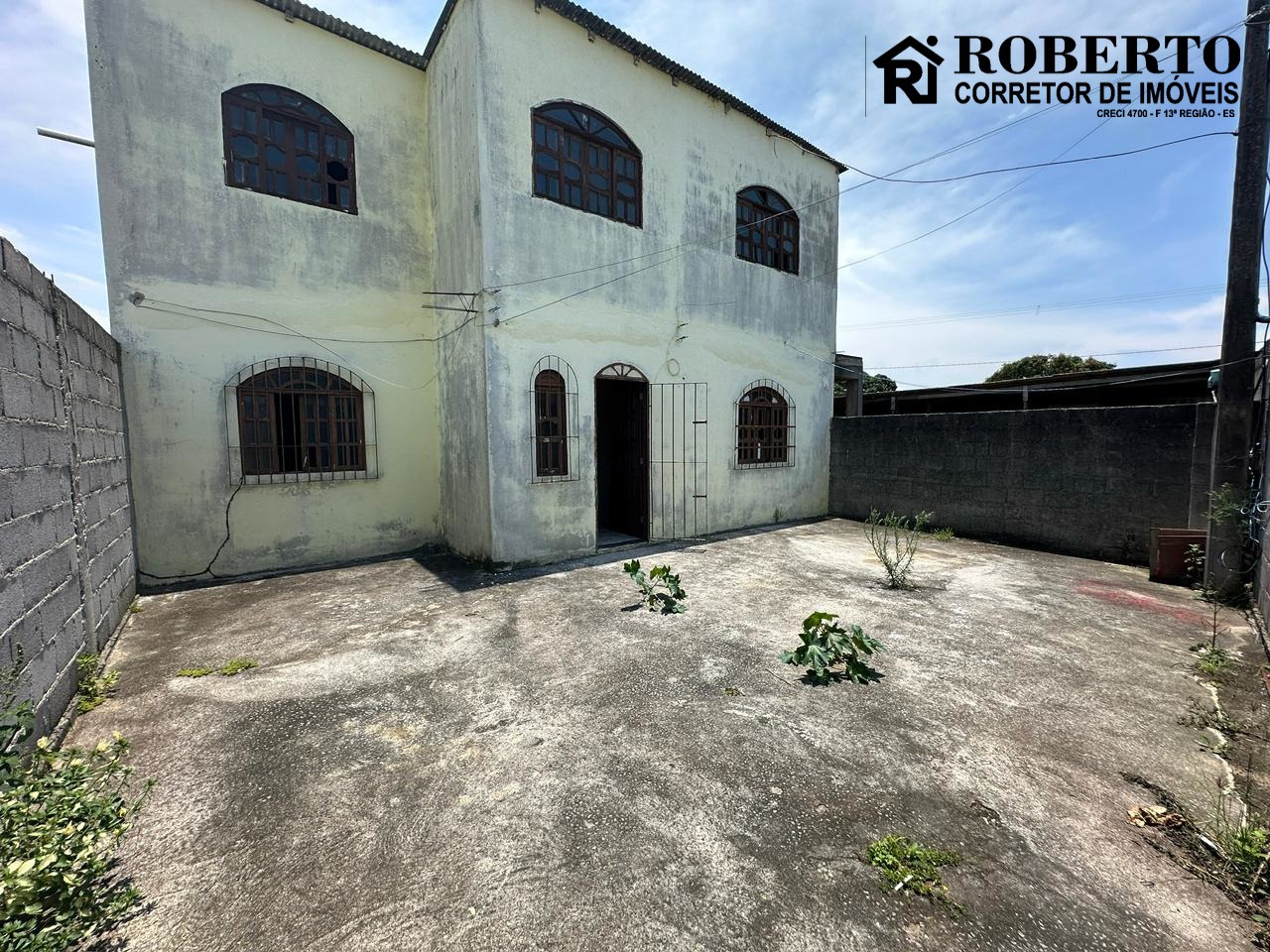Prédio Inteiro, 512 m² - Foto 3