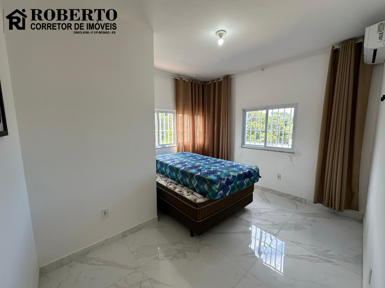 Casa, 2 quartos, 580 m² - Foto 11