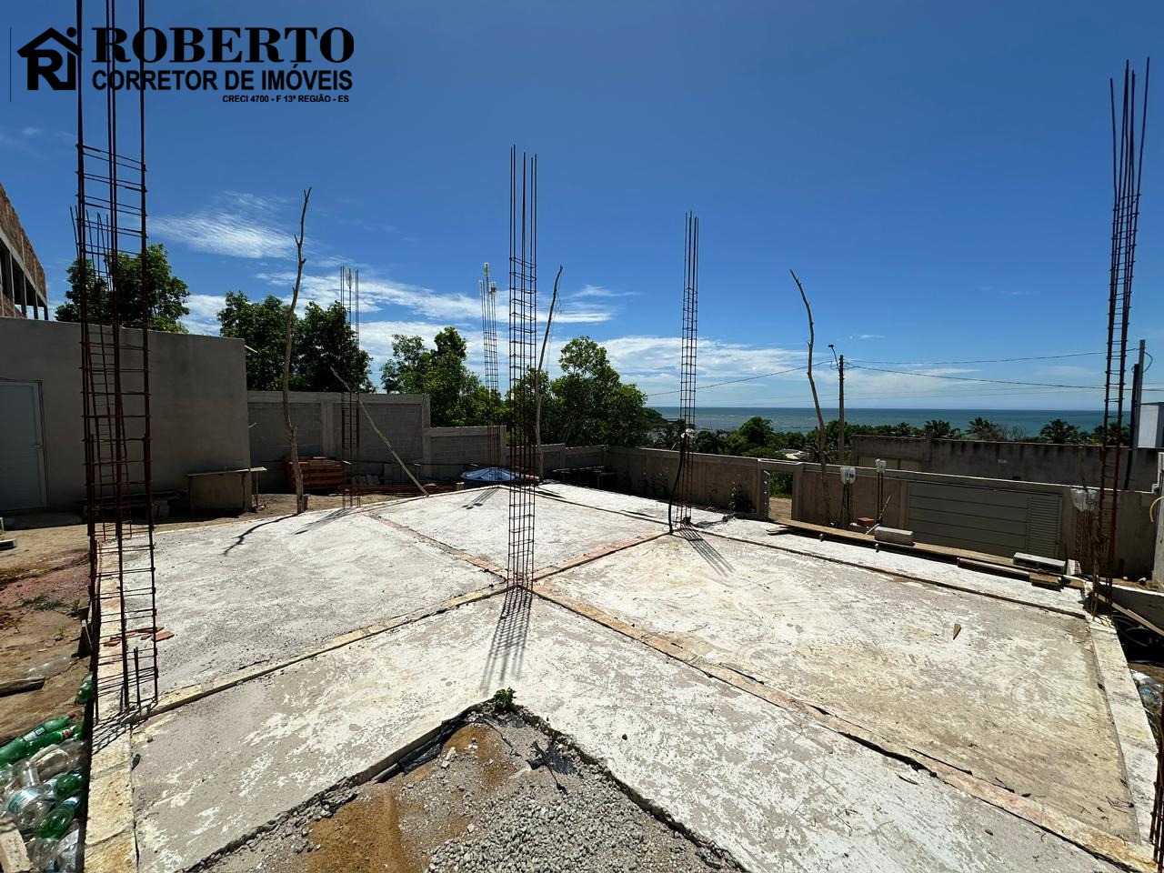 Terreno, 300 m² - Foto 3