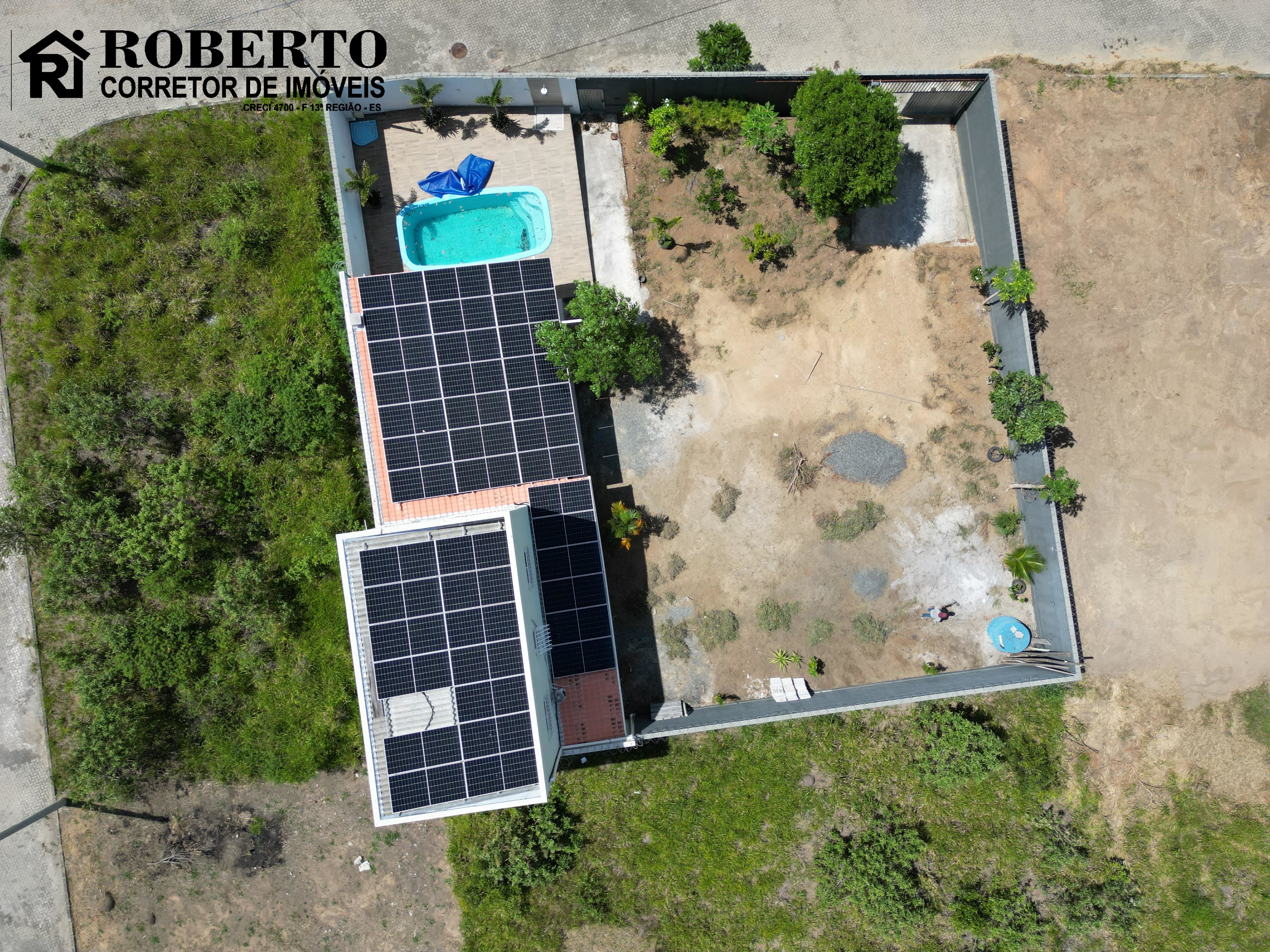 Casa, 2 quartos, 580 m² - Foto 5