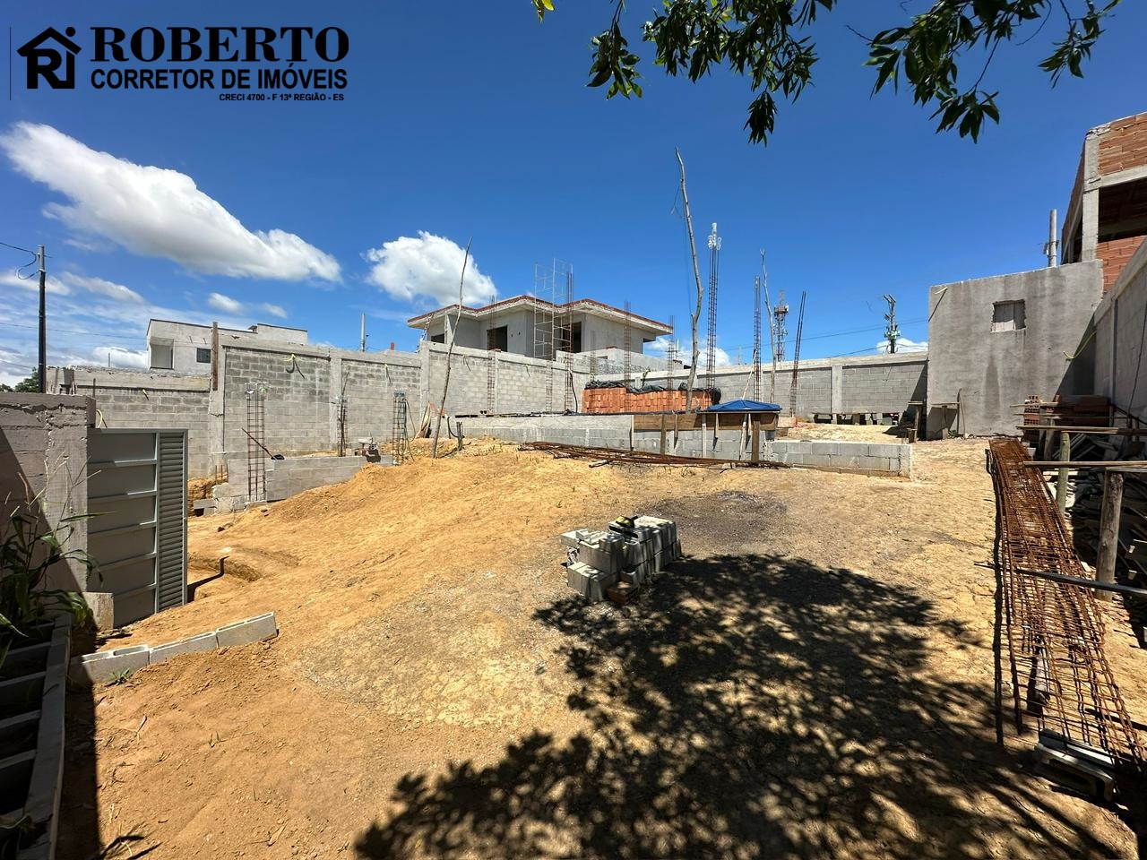 Terreno, 300 m² - Foto 5
