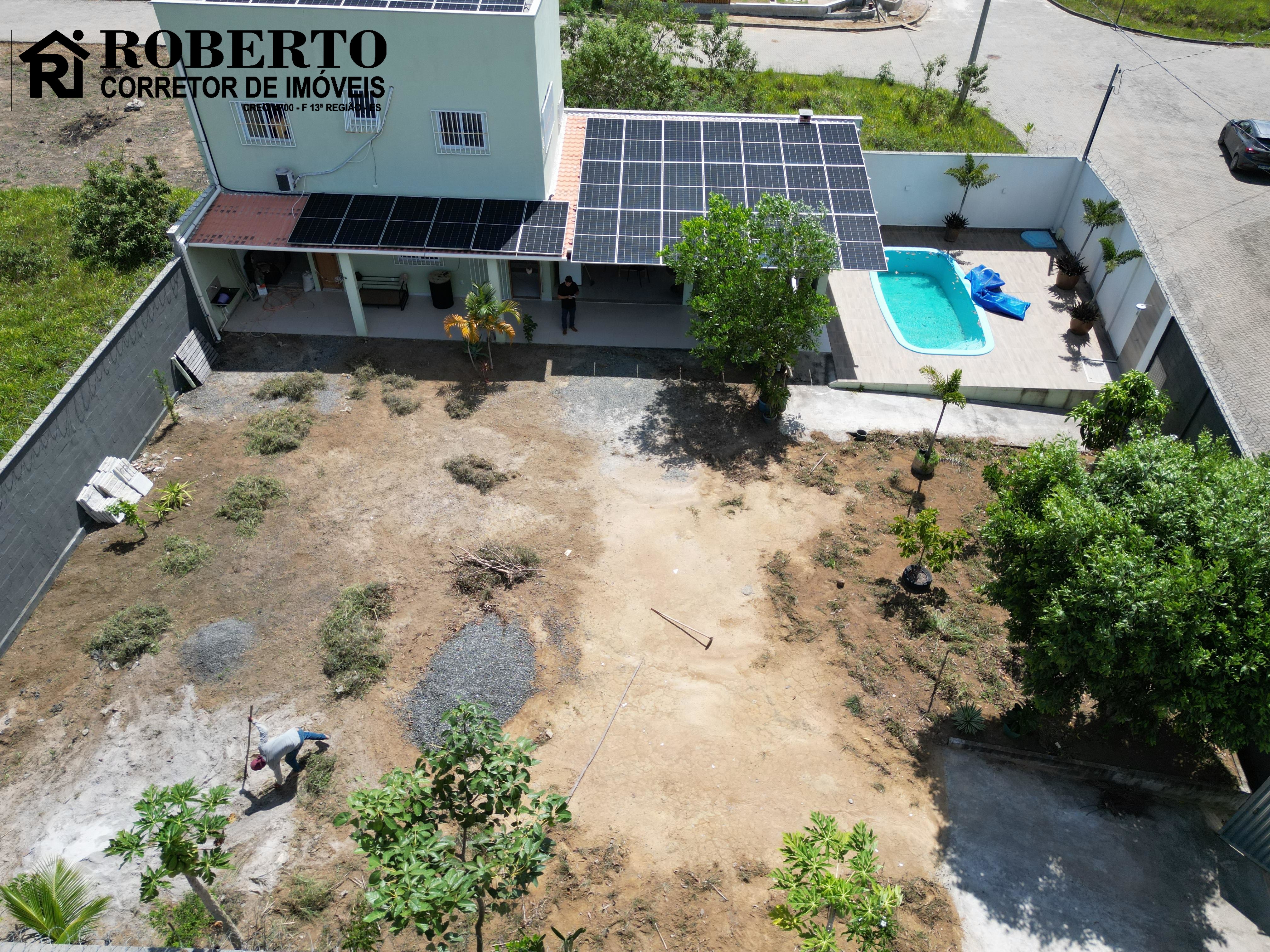 Casa, 2 quartos, 580 m² - Foto 2