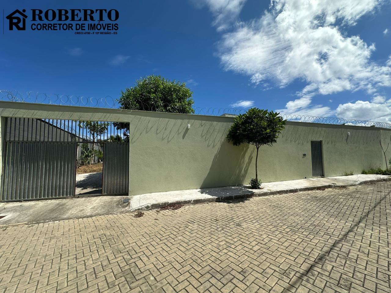 Casa, 2 quartos, 580 m² - Foto 12