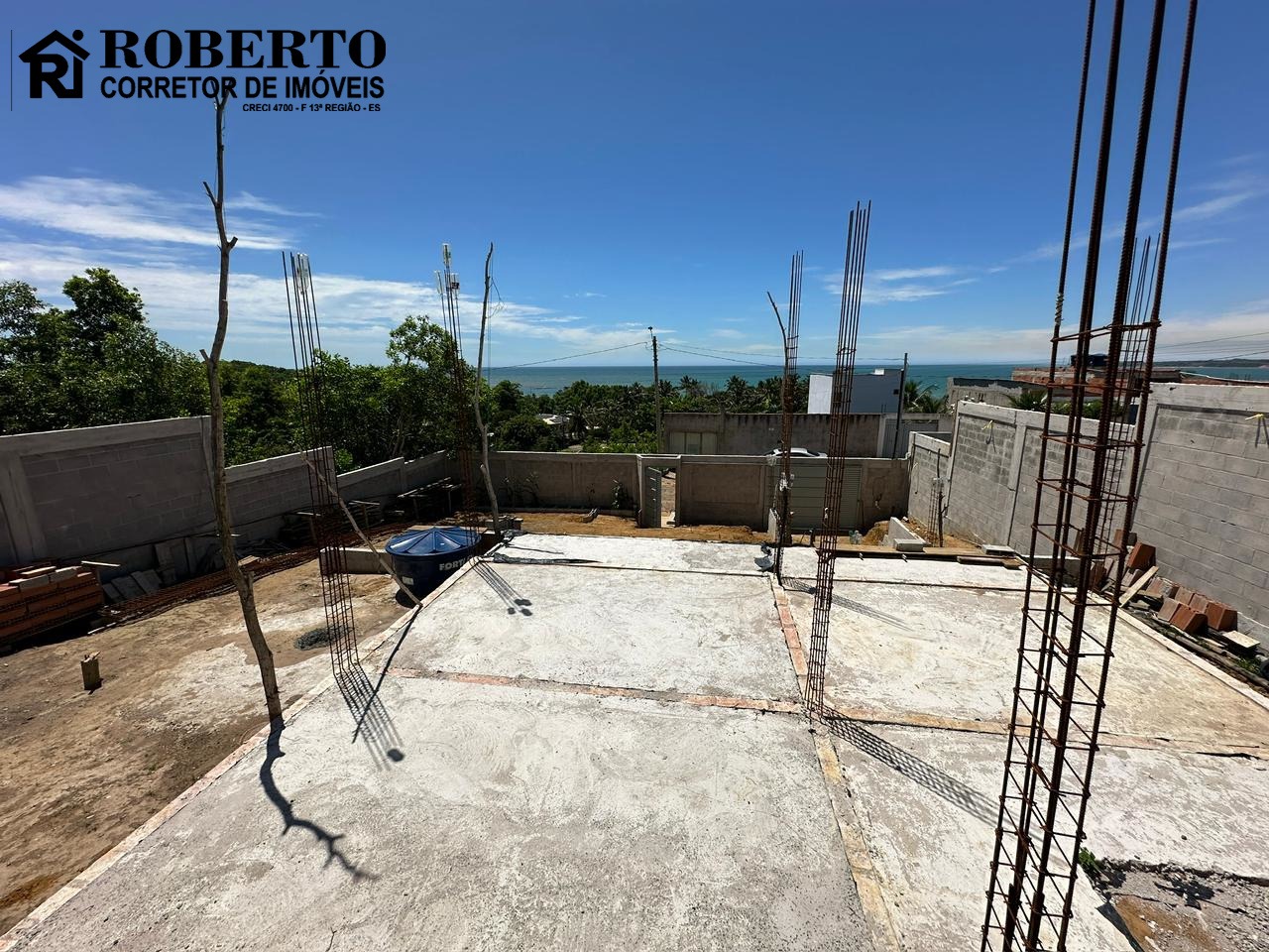 Terreno, 300 m² - Foto 4