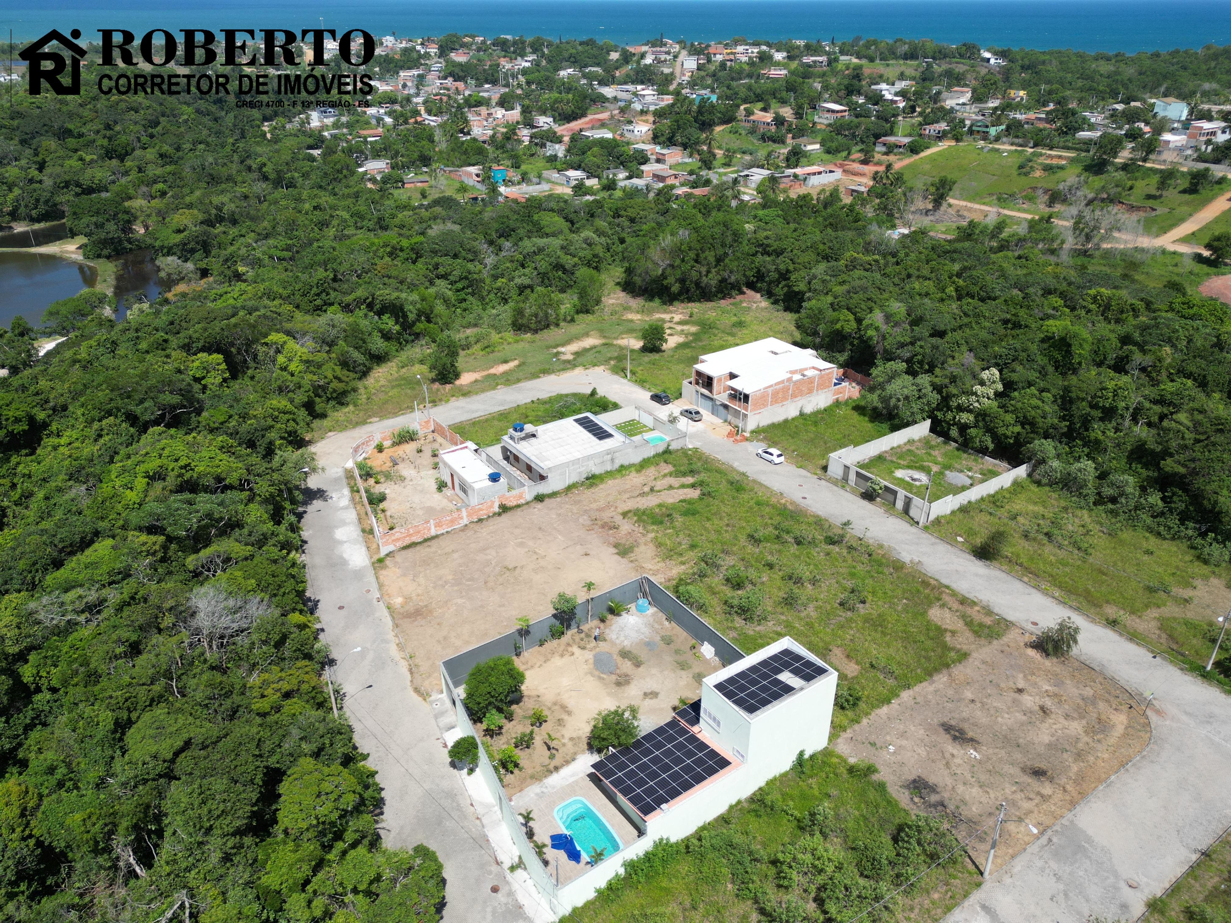 Casa, 2 quartos, 580 m² - Foto 4