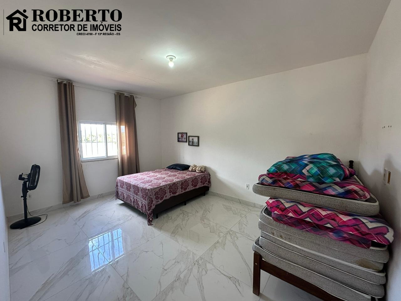 Casa, 2 quartos, 580 m² - Foto 10